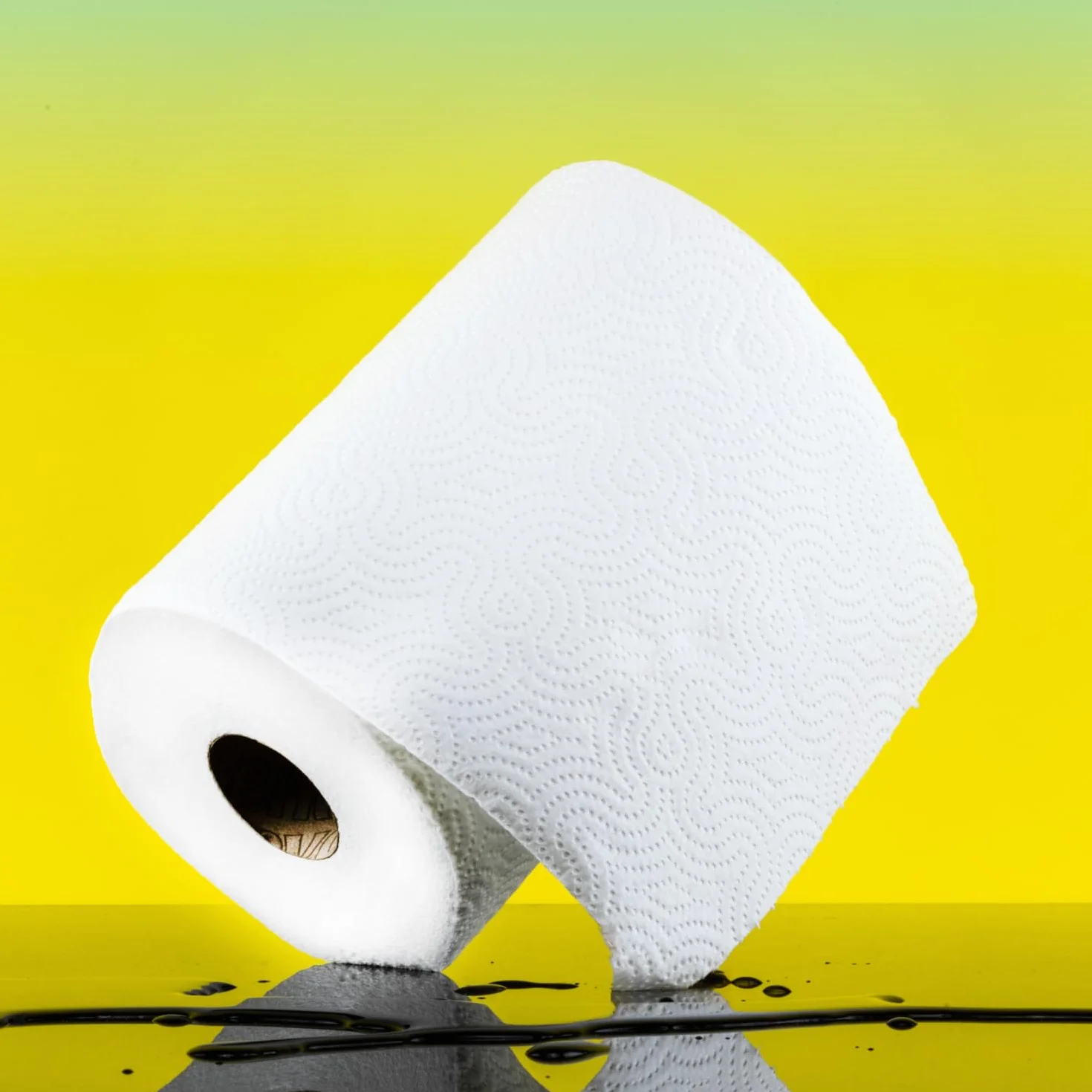 Renova 200058150 Ręcznik Papierowy, 120 Arkuszy, Biały