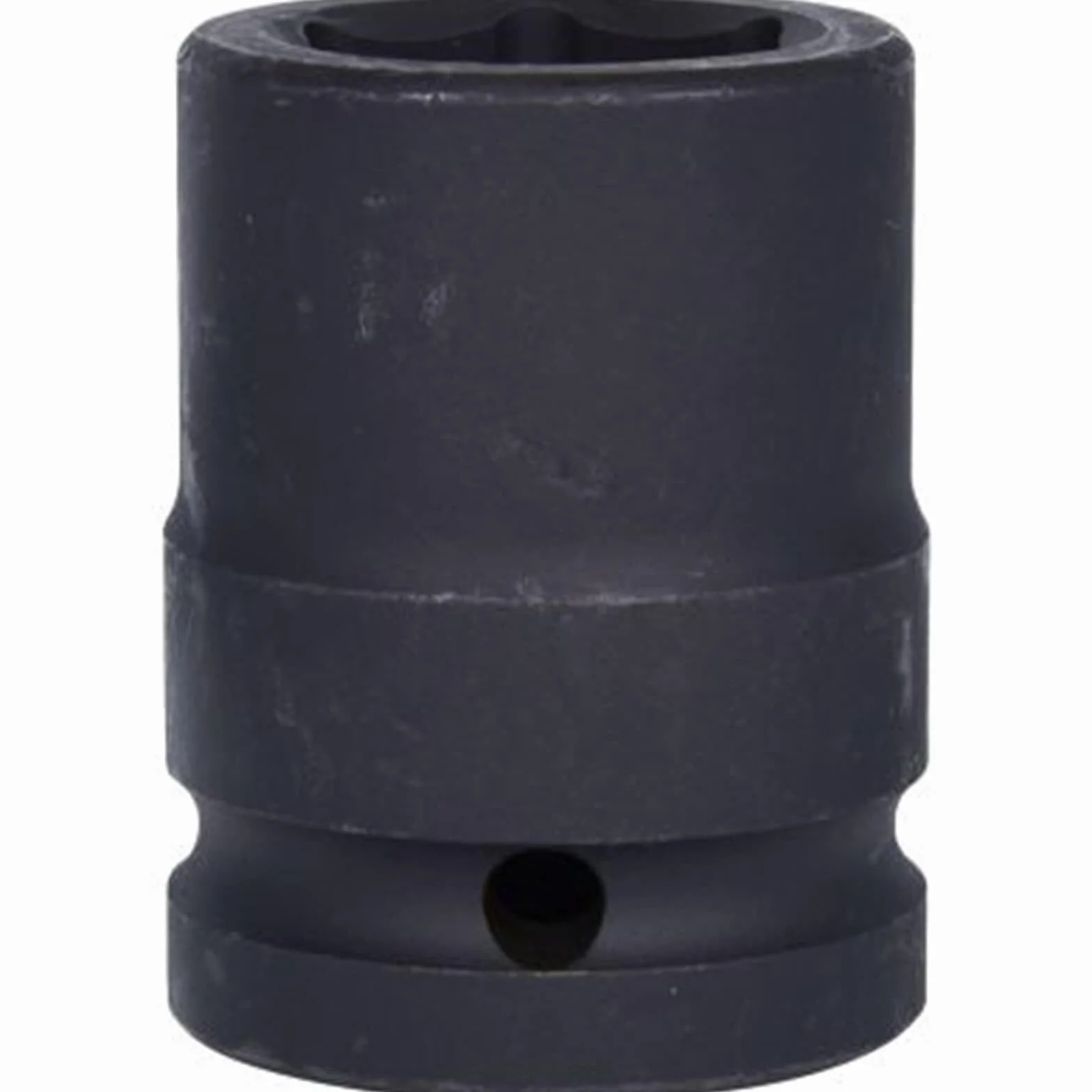 KS Tools 515.1324 Gniazdo silowe szesciokatne, krótkie,24mm, 3/4"