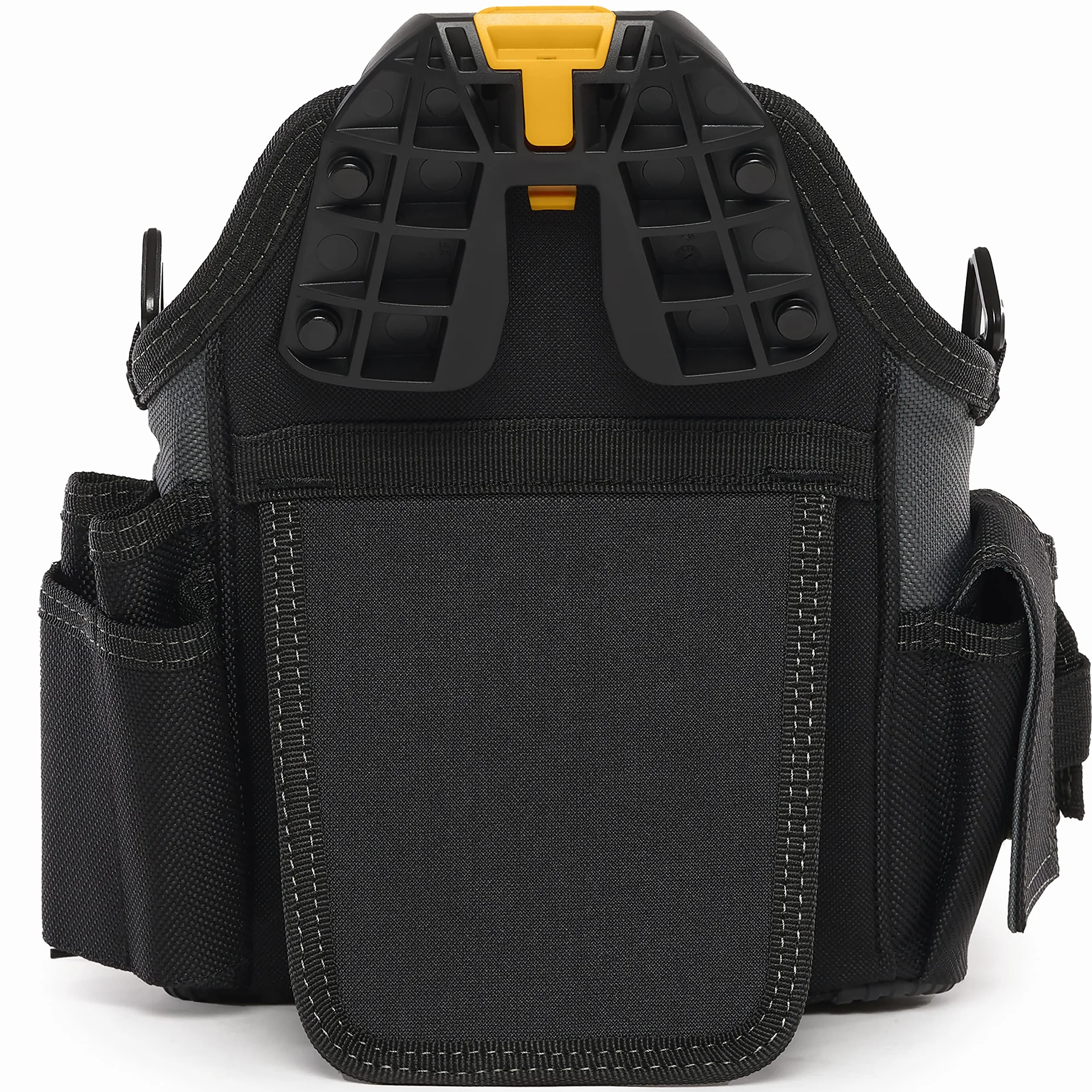 TOUGHBUILT TOU-CT-114 Journeyman Electrician's Pouch/Strap