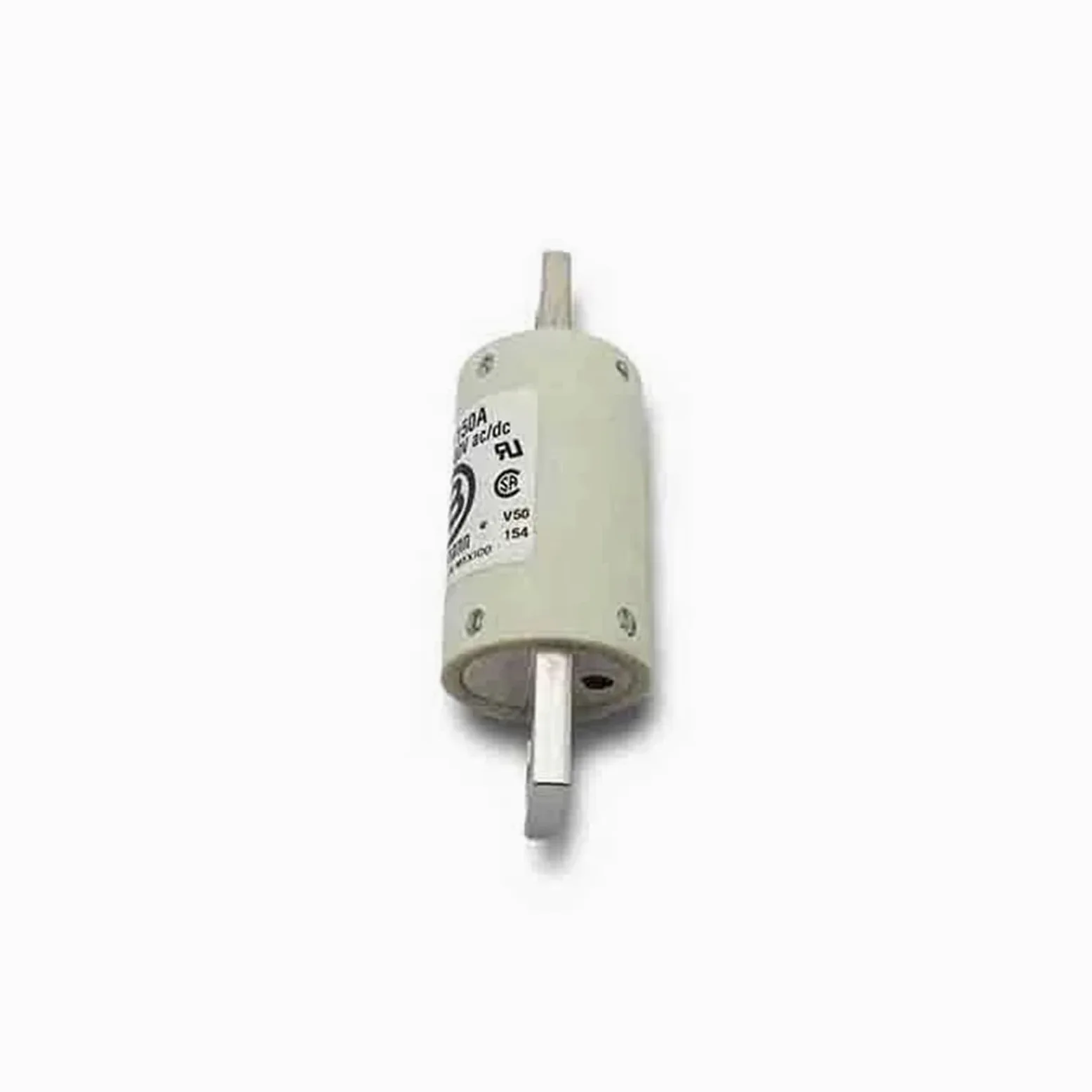 Lutownica w częściach windy Bezpiecznik FWH-200A FWH-250A Elementy elektroniczne Materiały eksploatacyjne do zasilacza impulsowego o dużej mocy(FWH-250A)