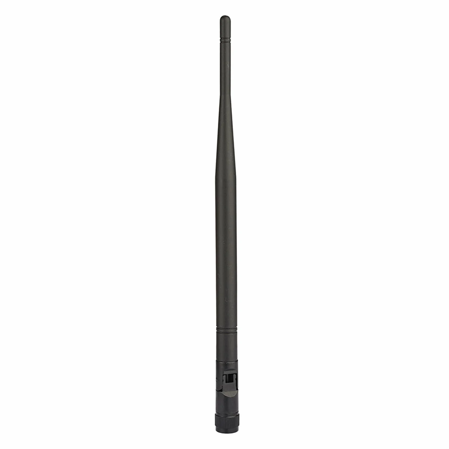 Superbat Antena 4G LTE 6dBi SMA wtyczka do routera CPE modemu