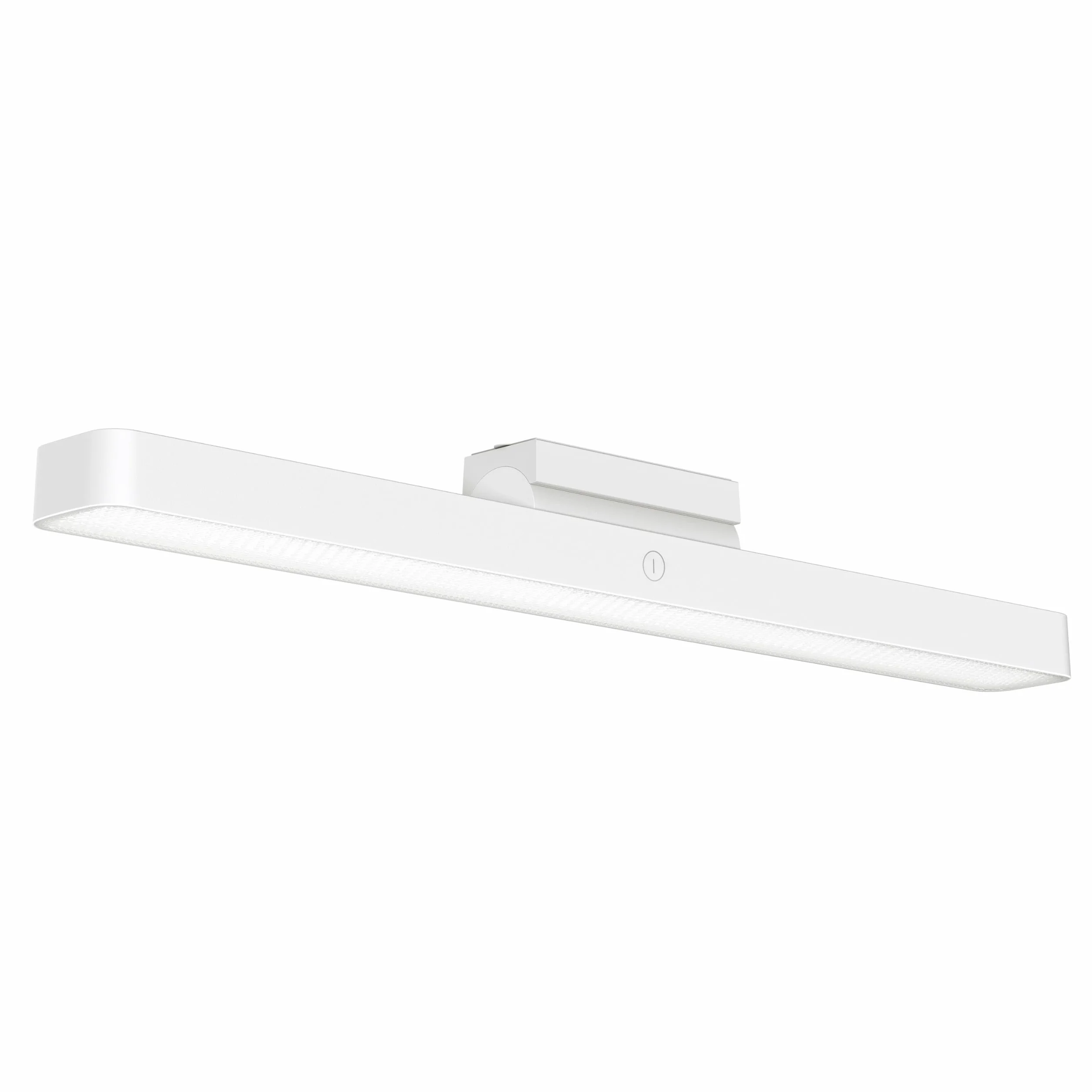 Xiaomi GL Magnetic Reading Light Bar