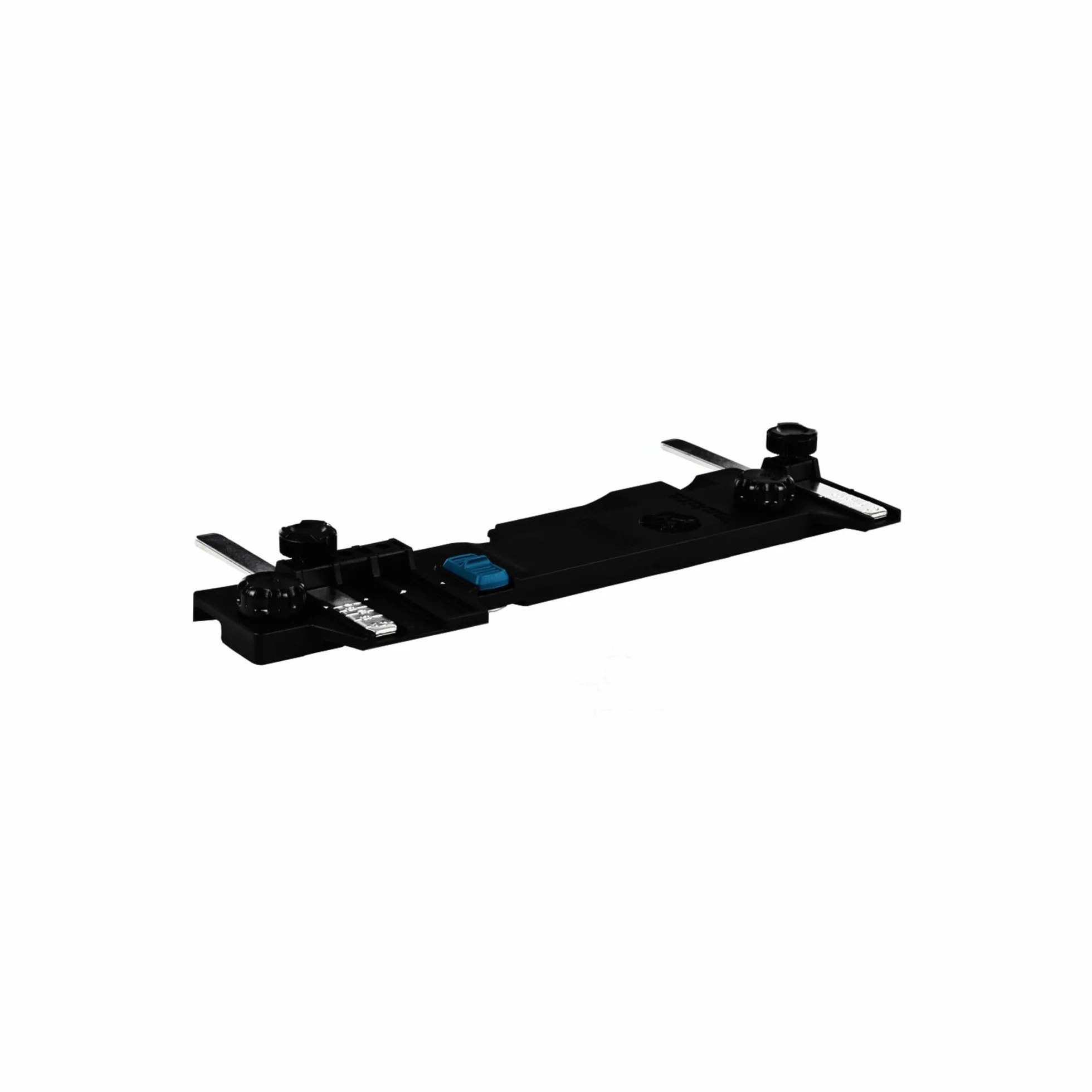 Makita 197005-0