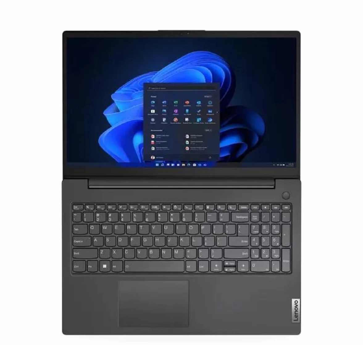 Lenovo V15 G4 15,6" FHD Intel Core i3-1315U 8GB RAM 256GB SSD Windows 11 Pro