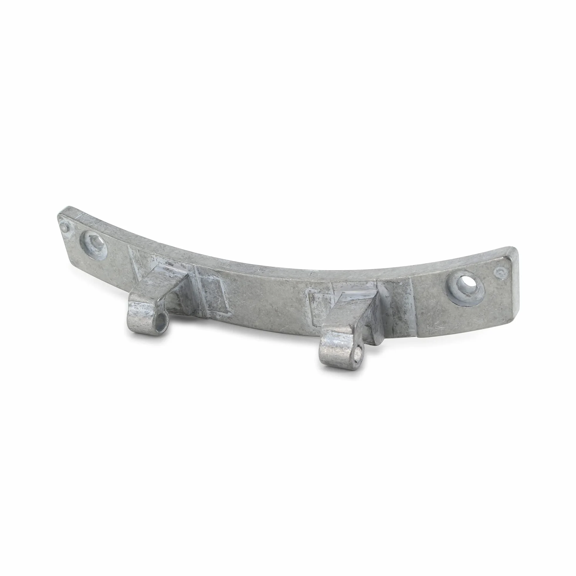 DL-pro Zawias drzwiowy do AEG Electrolux 136625323 1366253233 zawias do szklanych drzwi bulaj T976 T865 EDH3 TE1120 suszarka bębnowa