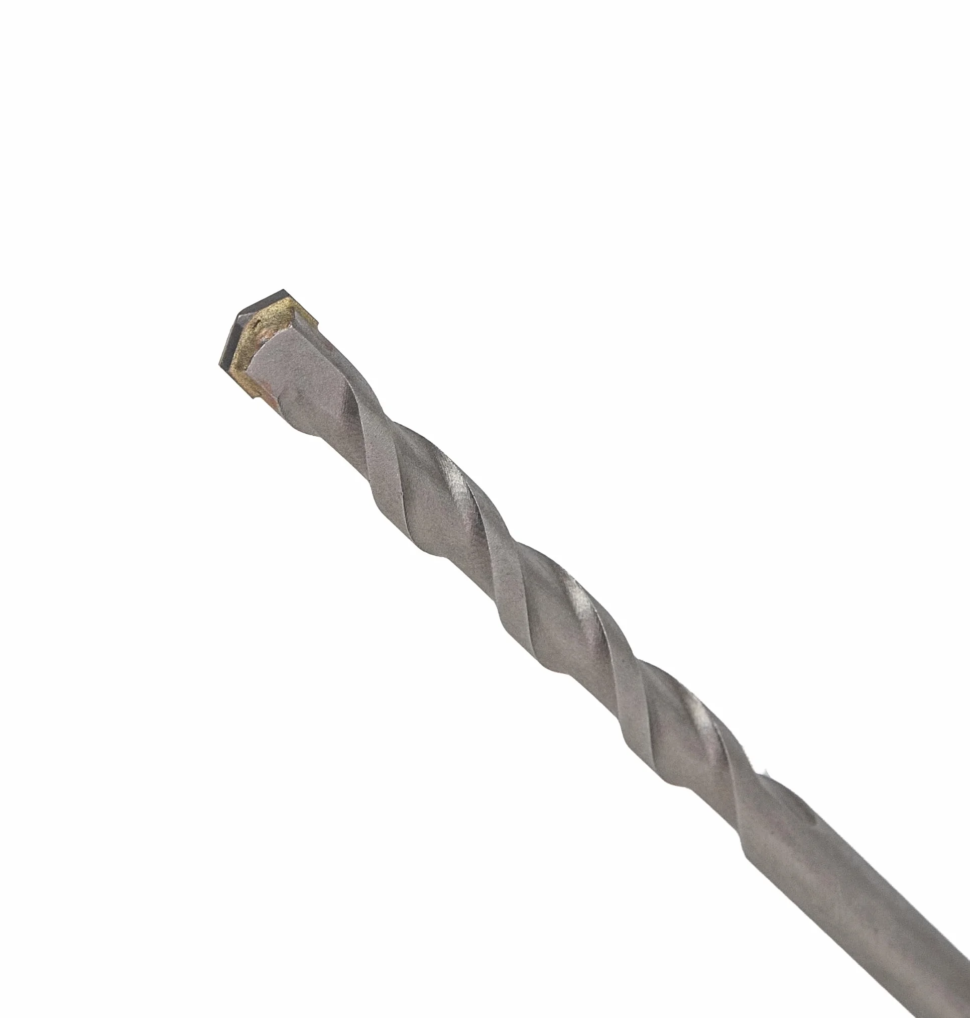 Wiertło SDS 25 x 350 x 450 mm