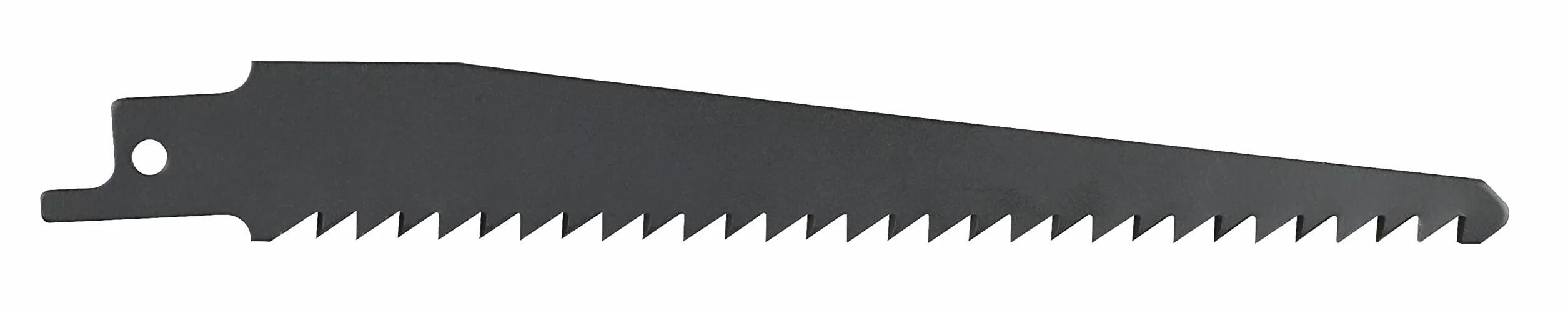 Ryobi Wymienne Brzeszczoty RAC260 do Minipilarki Szablastej, Pasuje do RY18PSA-0