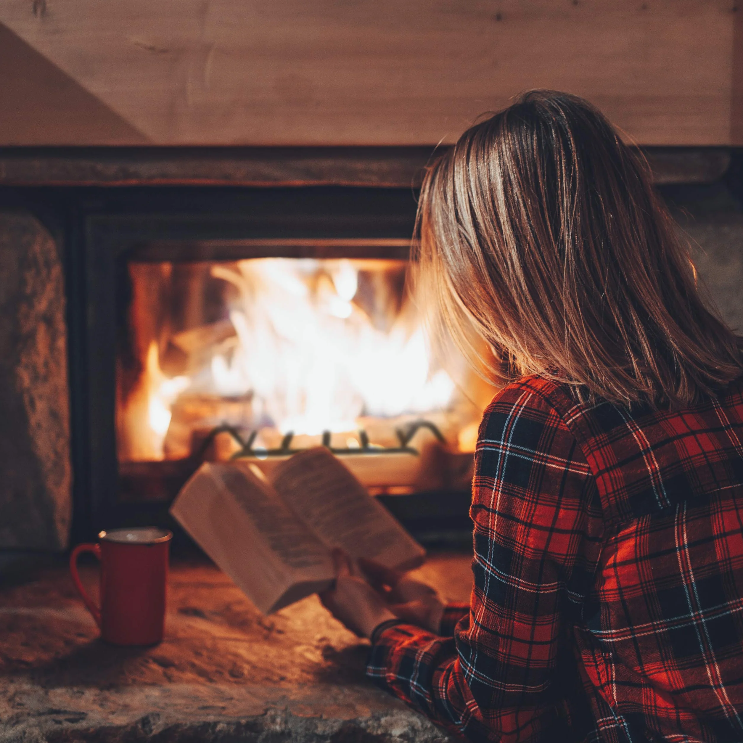 Relaxdays, czarny ruszt kominkowy, prostokątny, stal, kominek i kominek do grilla, masywny i wytrzymały, ruszt ogniowy z nóżkami, wys. x gł.: 16 x 58 x 28 cm, 16 x 58 x 28 cm, L