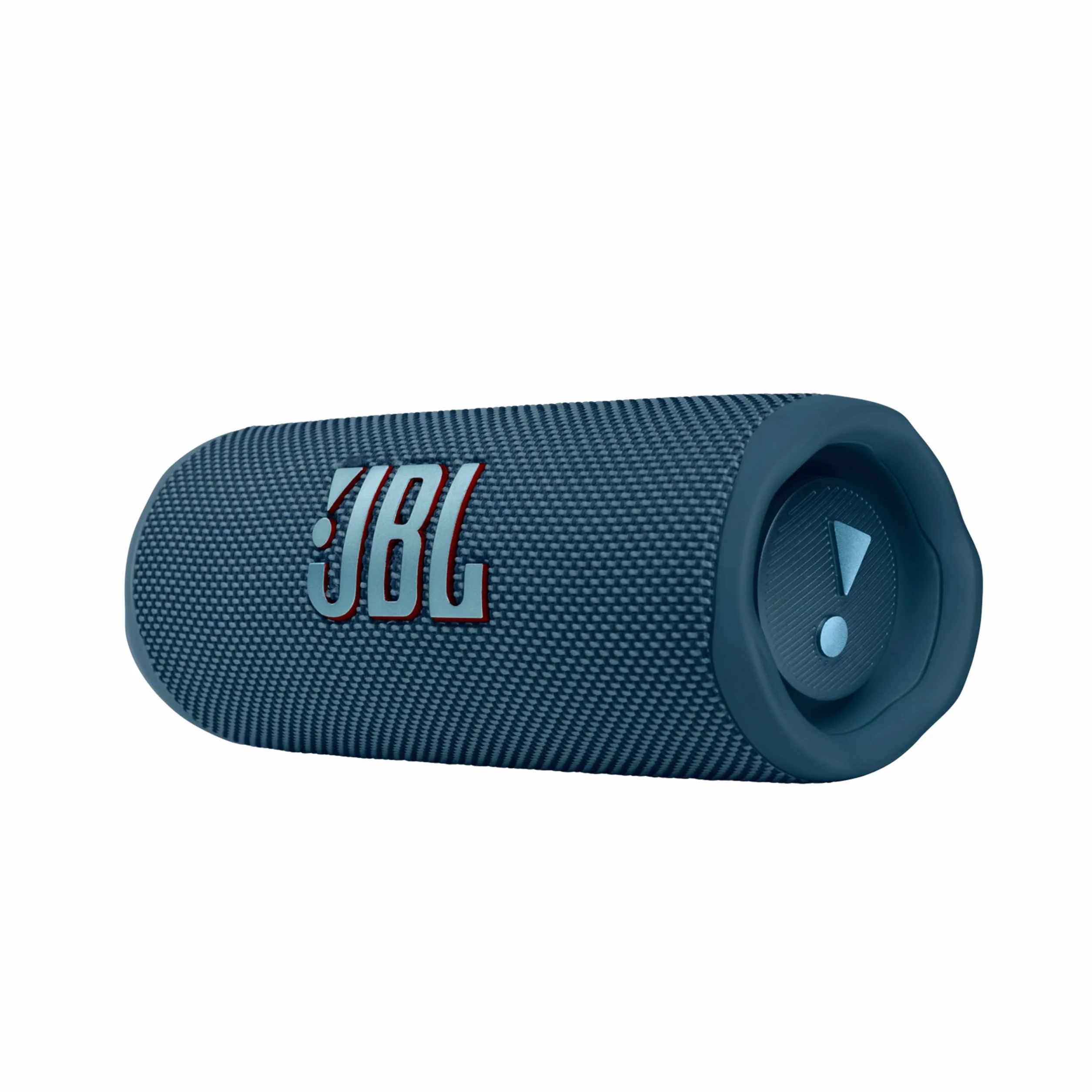 Jbl Flip 6 Głośnik Bluetooth Niebieski