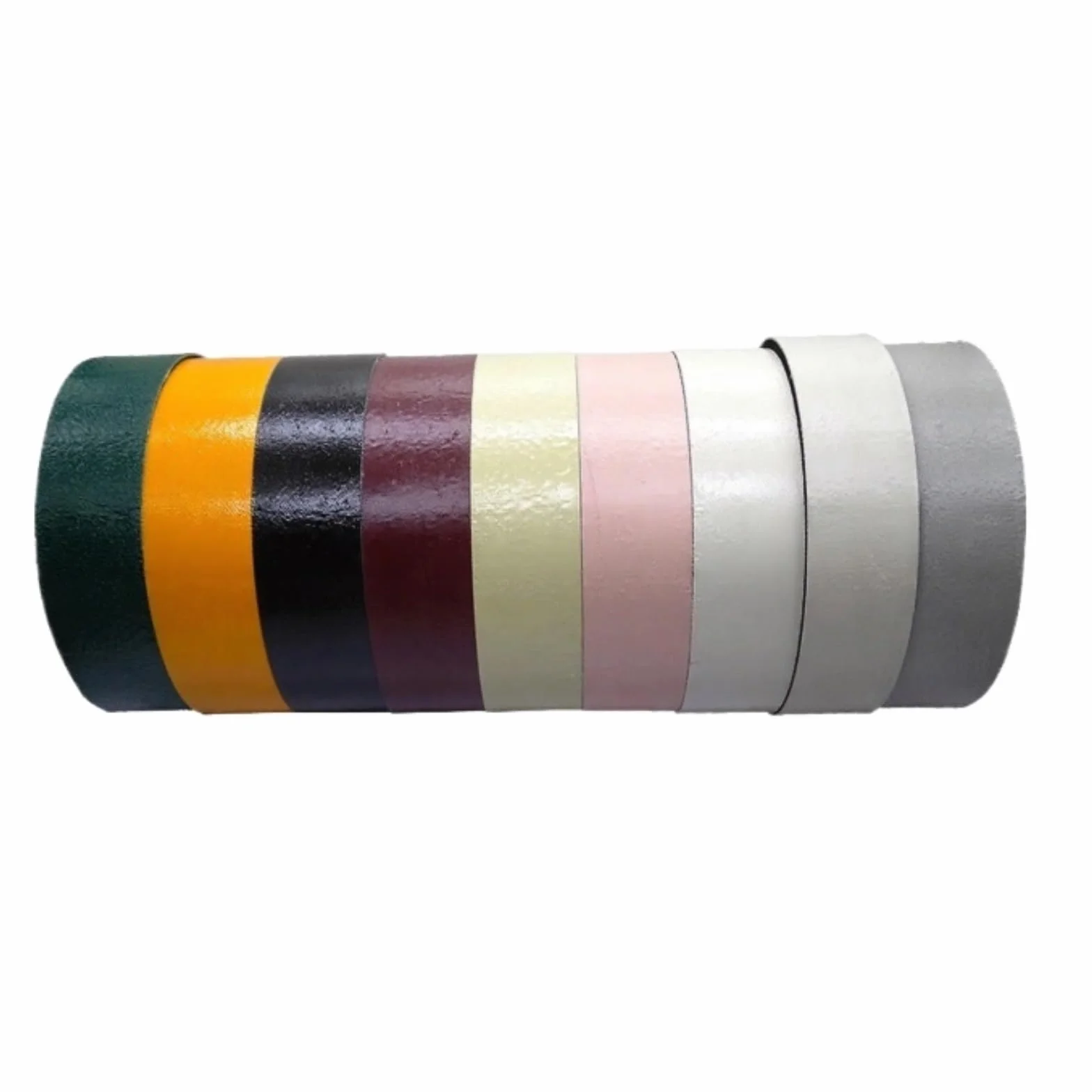 Ściernica diamentowa z miękkiej żywicy-1 szt(14000 GRIT-6in x150MM)