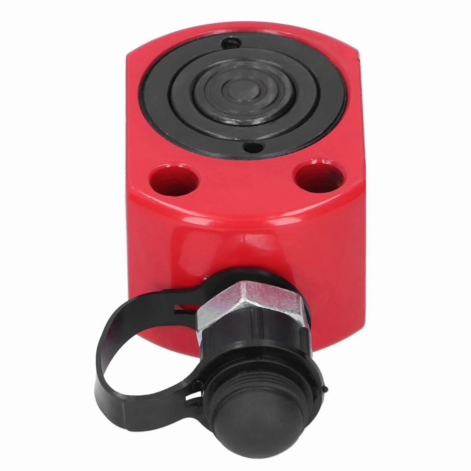 Produkty Przemysłowe Cylinder Hydrauliczny