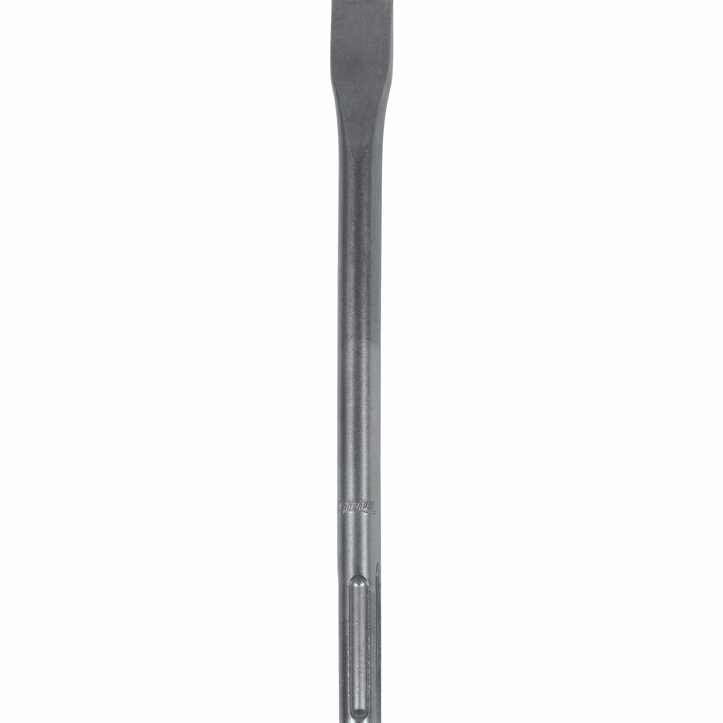 Makita D-34207 dłuto SDS-MAX 300 mm