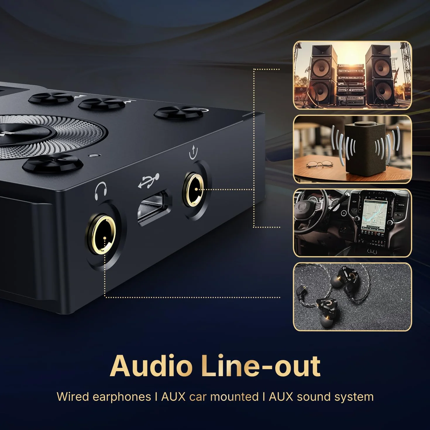 Surfans F20 MP3 odtwarzacz Bluetooth HiFi bezstratny DSD cyfrowy audio wysokiej rozdzielczości przenośny