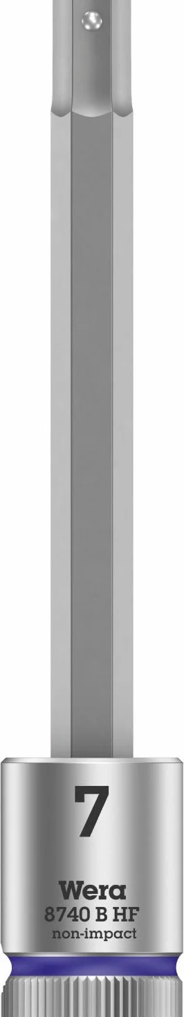 8740 B HF 1