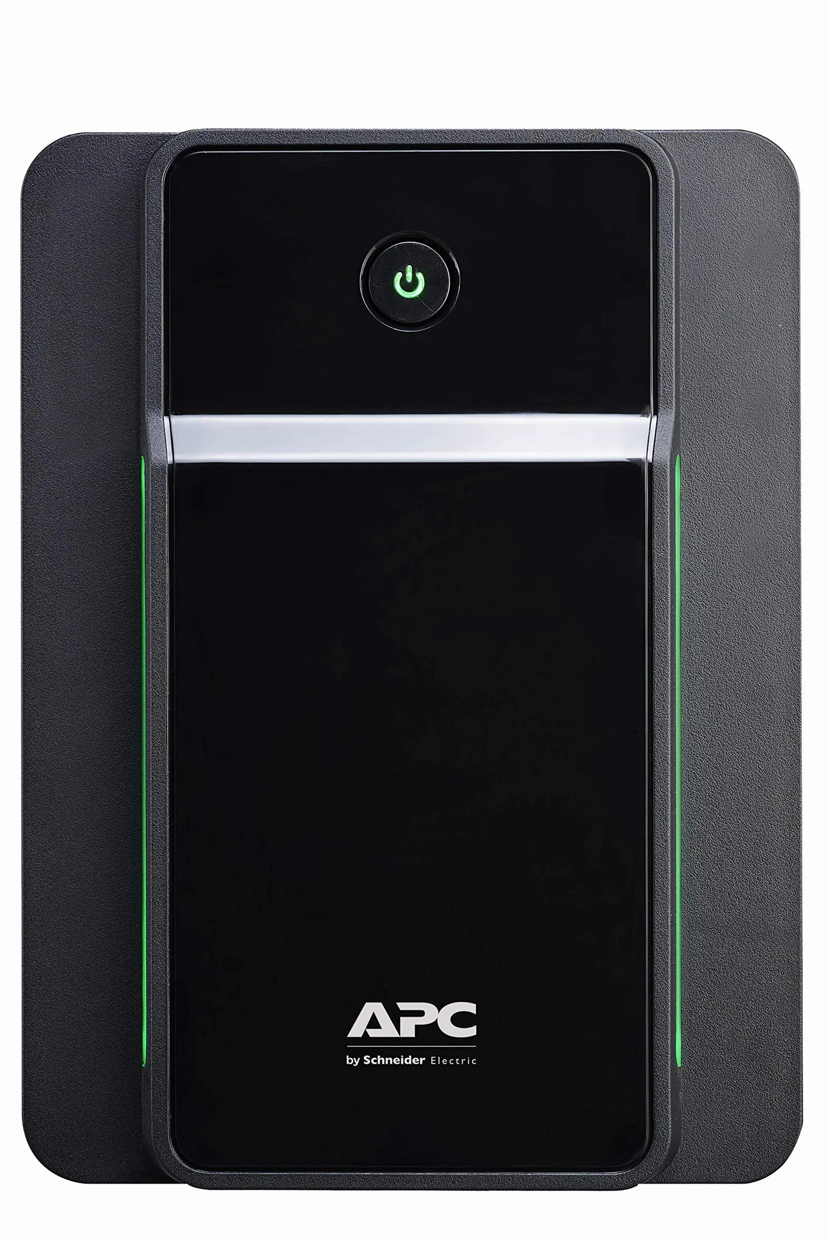 APC BX2200MI-FR