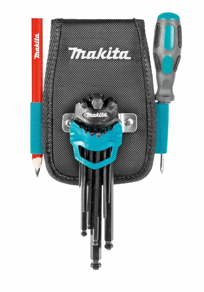 Makita E-15316 uniwersalny uchwyt na klips