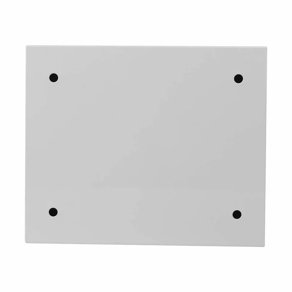Wy??cznik nadpr?dowy, 6-dro?ne zabezpieczenie up?ywowe 63A 30mA RCD + 4MCB (3 x 6A + 2 x16A + 1 x 32A), ma?y wy??cznik
