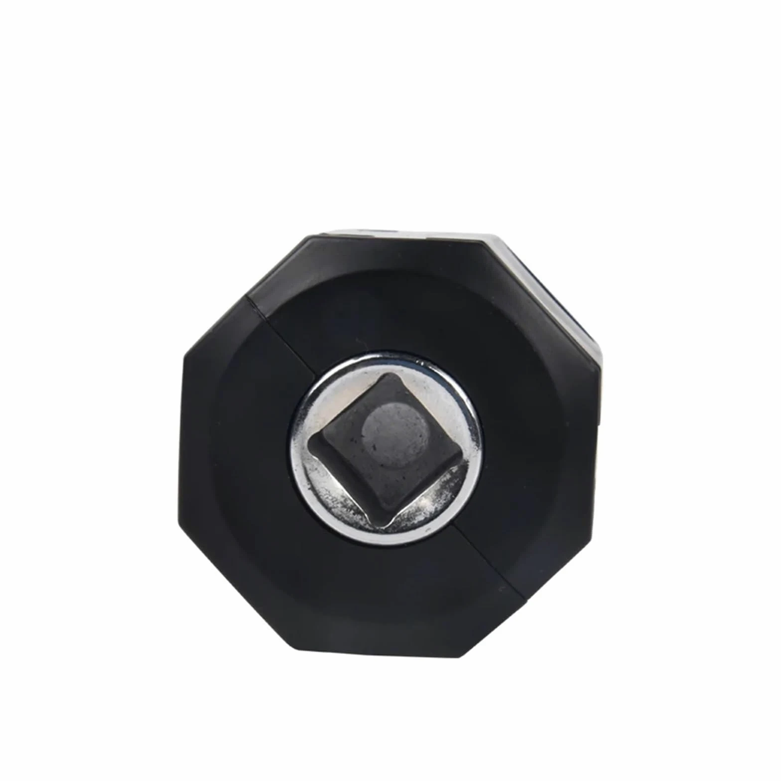 Cyfrowy adapter klucza dynamometrycznego Elektroniczny klucz dynamometryczny 1/2 cala 2-200 Nm regulowany profesjonalny cyfrowy klucz dynamometryczny rower (kolor: 13,5-135 Nm)