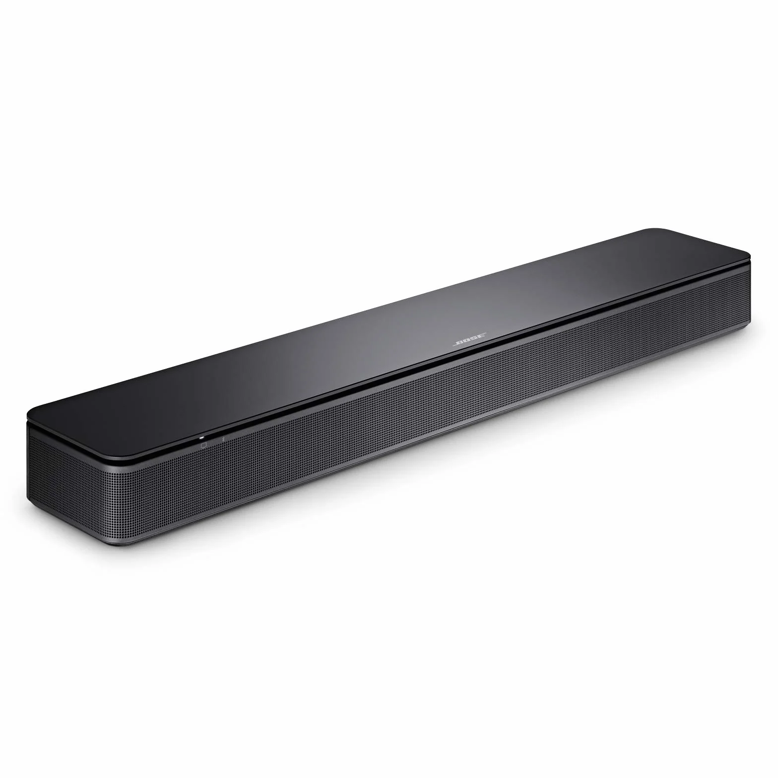 Bose Głośnik TV (Z Podłączeniem Bluetooth)