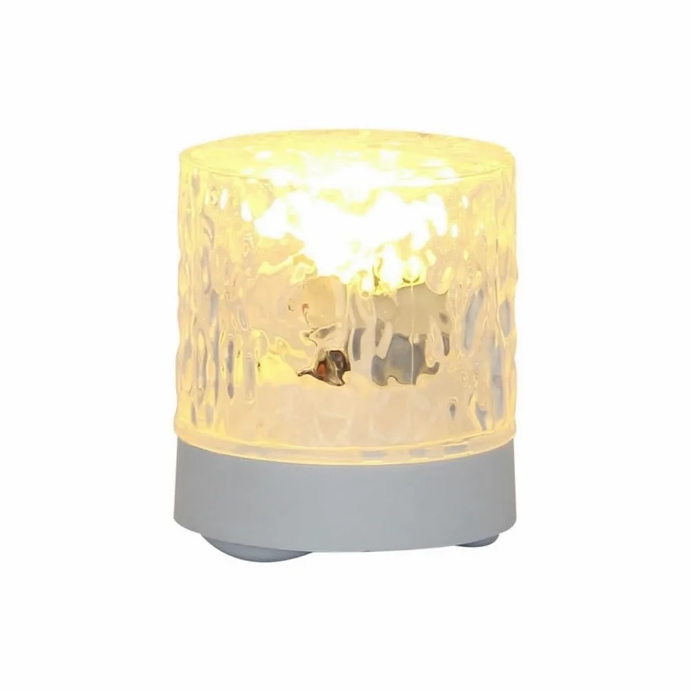 Lampa stołowa Lampa nastrojowa, lampka nocna na biurko, lampka nocna na prezent do sypialni, lampka na biurko