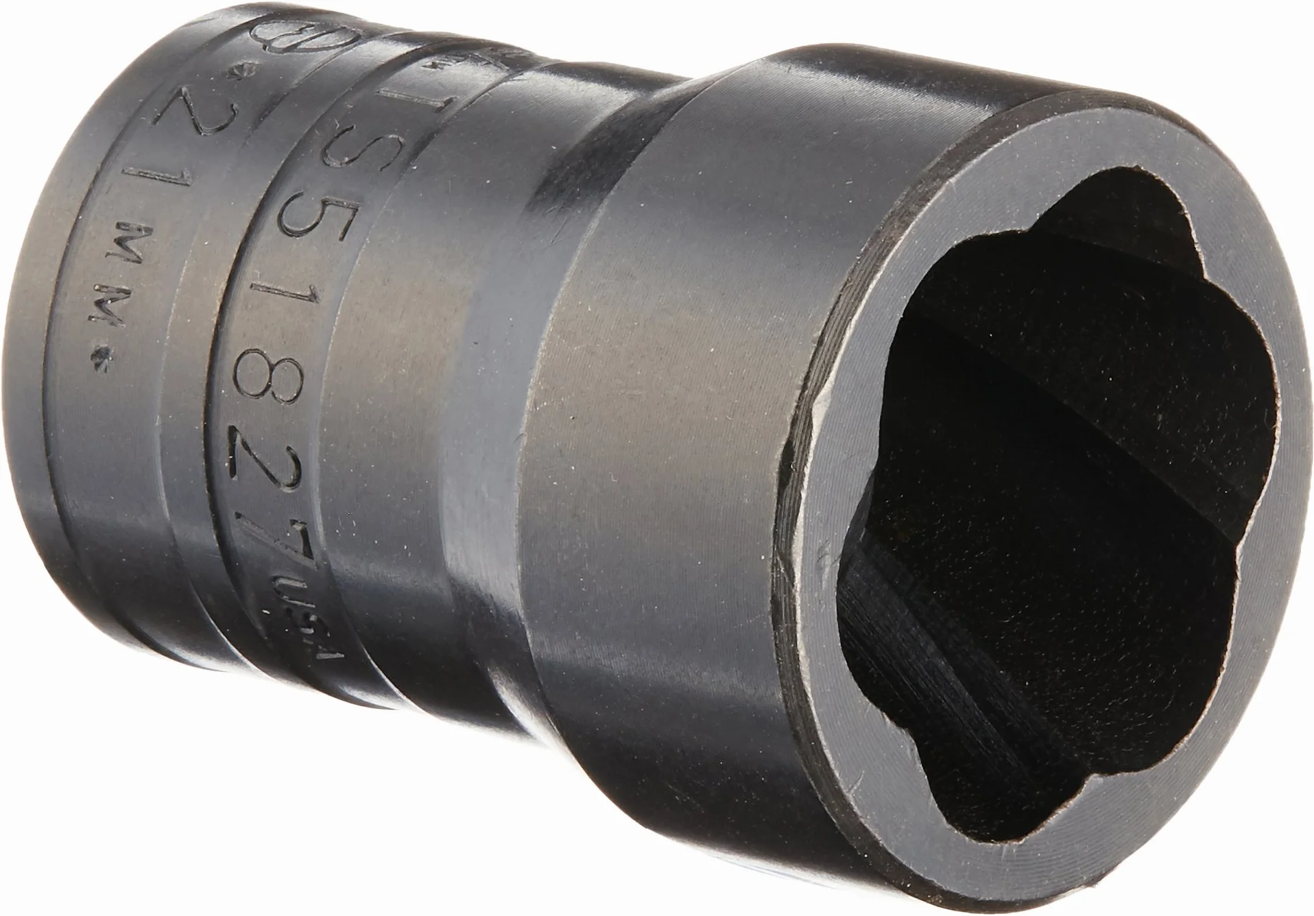 Williams TS51827 1/2 gniazdo turbo, 21 mm