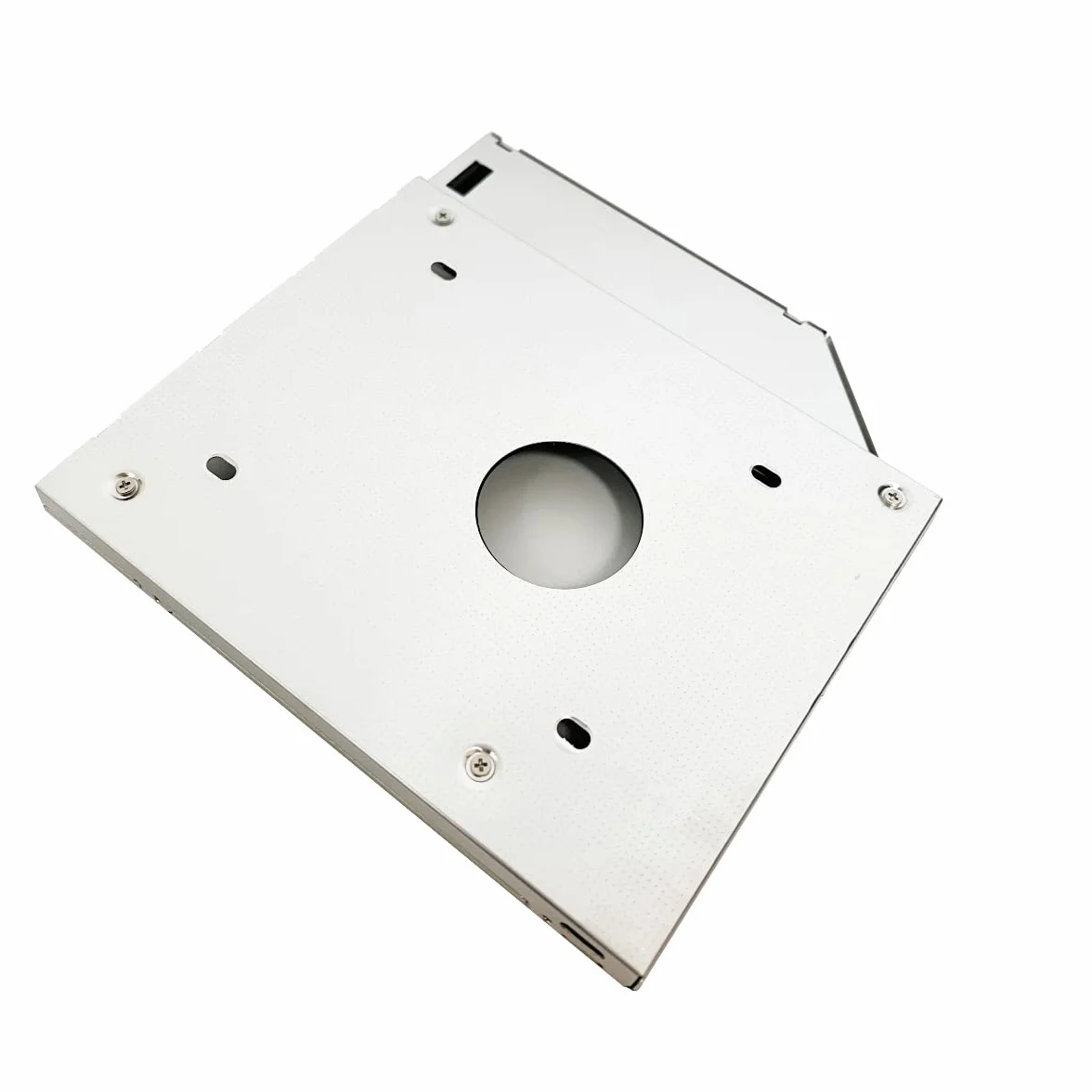 Fujitsu LifeBook E756 E736 HDD SSD Caddy Dysk Twardy
