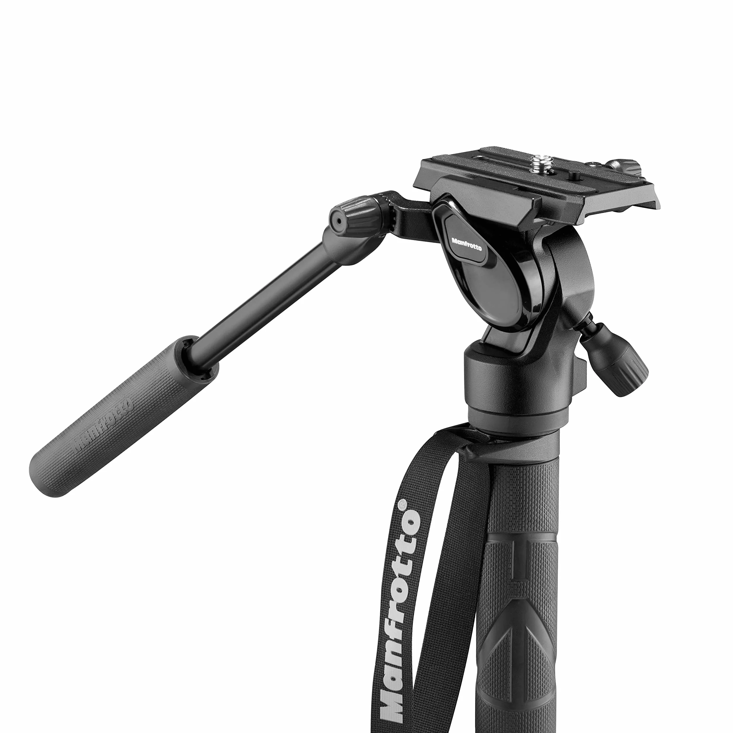 MANFROTTO Element MII Monopode vidéo