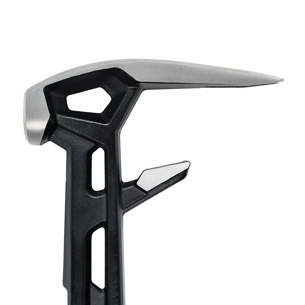 Fiskars Pro Młotek rozbiórkowy Isocore 76,2 cm