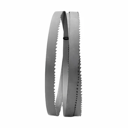 Brzeszczoty do piły taśmowej, cięcie metalu 10-14TPI brzeszczoty do piły taśmowej, 13 mm 1/2 cala, brzeszczot do piły taśmowej M42 do akcesoriów z twardego drewna kostnego (1511 mm)