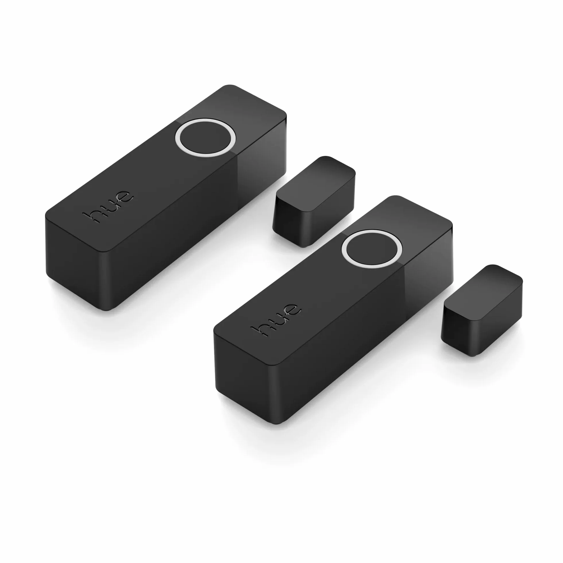 Philips Hue Secure Czujnik kontaktu czarny