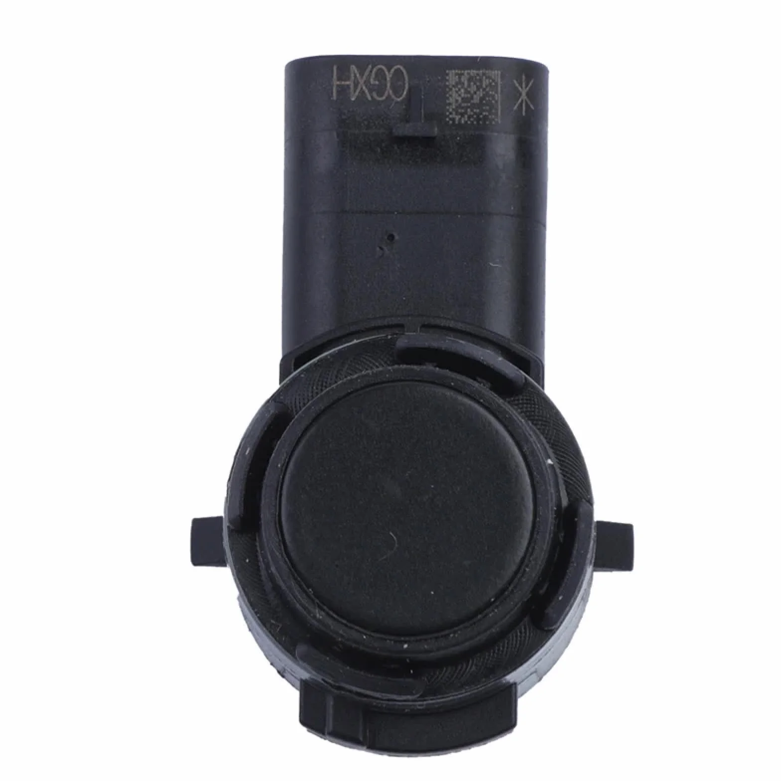 Czujnik parkowania PDC 6YD83TRMAB dla Dodge'a dla RAM 1500 2019 2020