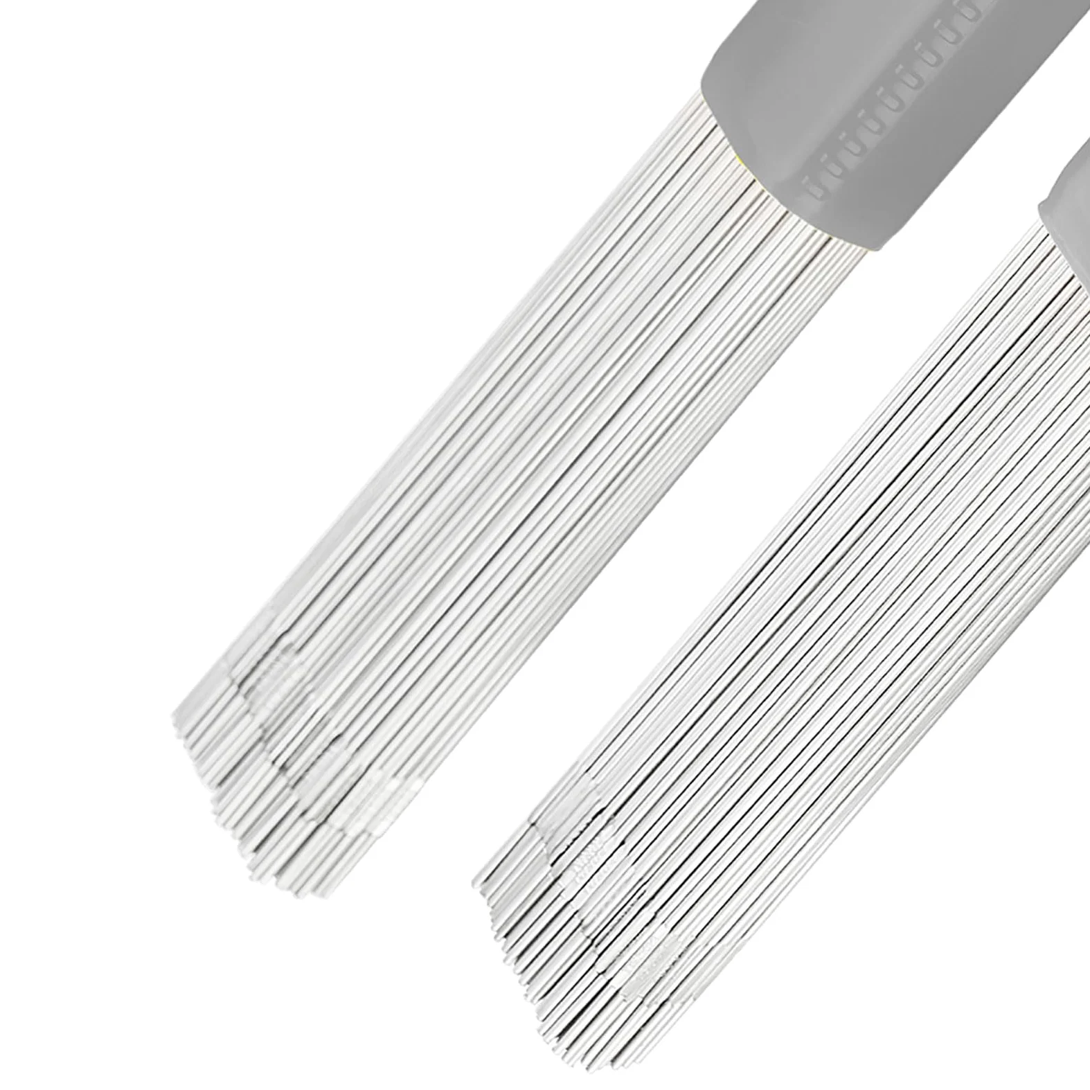 Elektrody spawalnicze SUS 2209 o masie 1 kg – do spawania DC/AC, motoryzacji, przetwórstwa spożywczego i budownictwa(2mm)