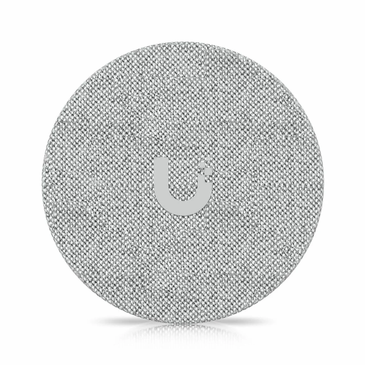UbiQuiti UACC-CHIME-POE