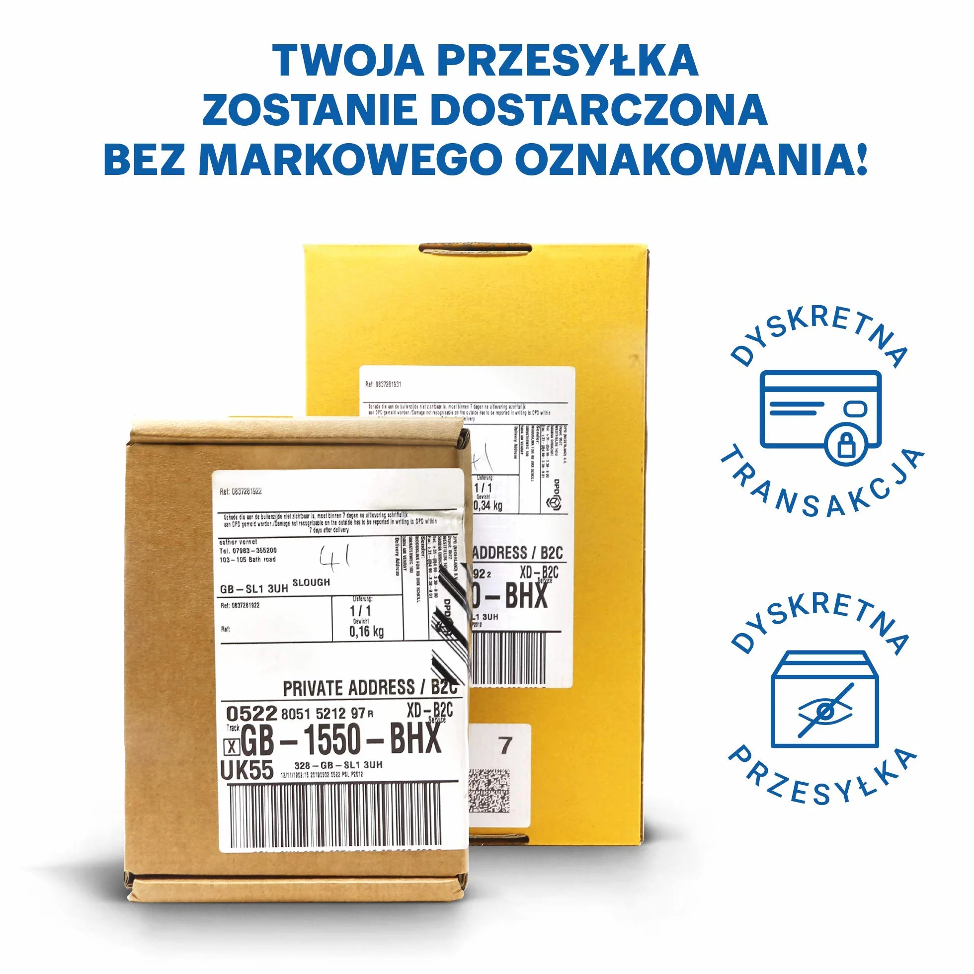 Durex 2w1 Ylang Ylang Żel intymny i do masażu pobudzający zmysły 200 ml