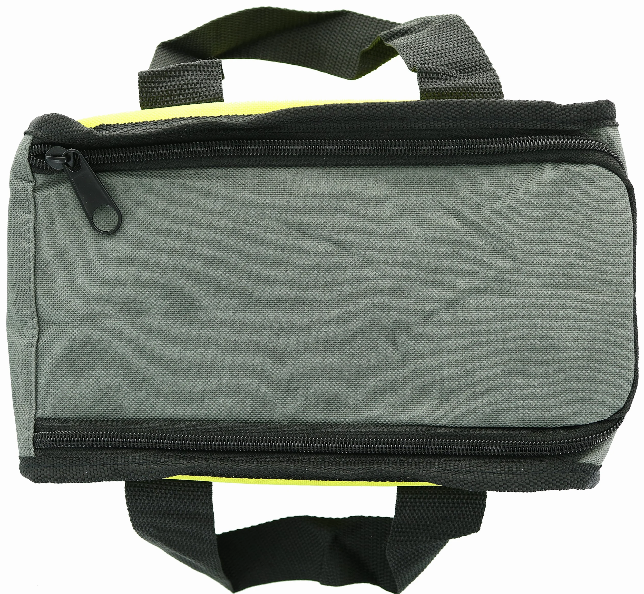 Ryobi Tool Bags / Cases; Use for Your 18v One+ Tools by one world Technologies, Inc.