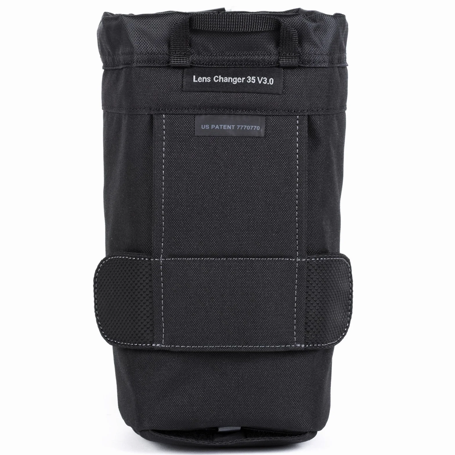 Think Tank 700055 LensChanger 35 V3.0