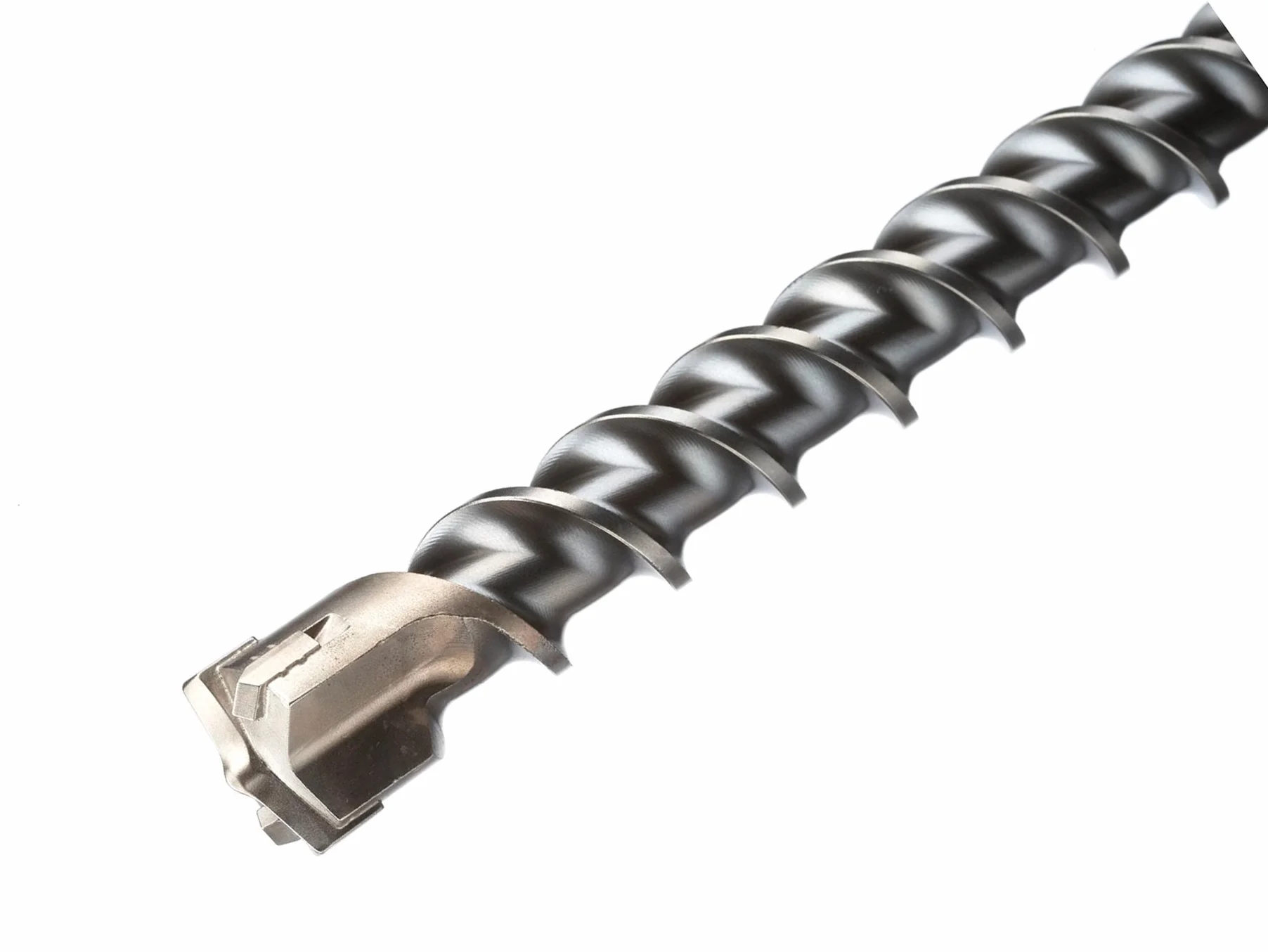 Irwin 10502129 40 x 450/570 mm młot udarowo-obrotowy maks. wiertło