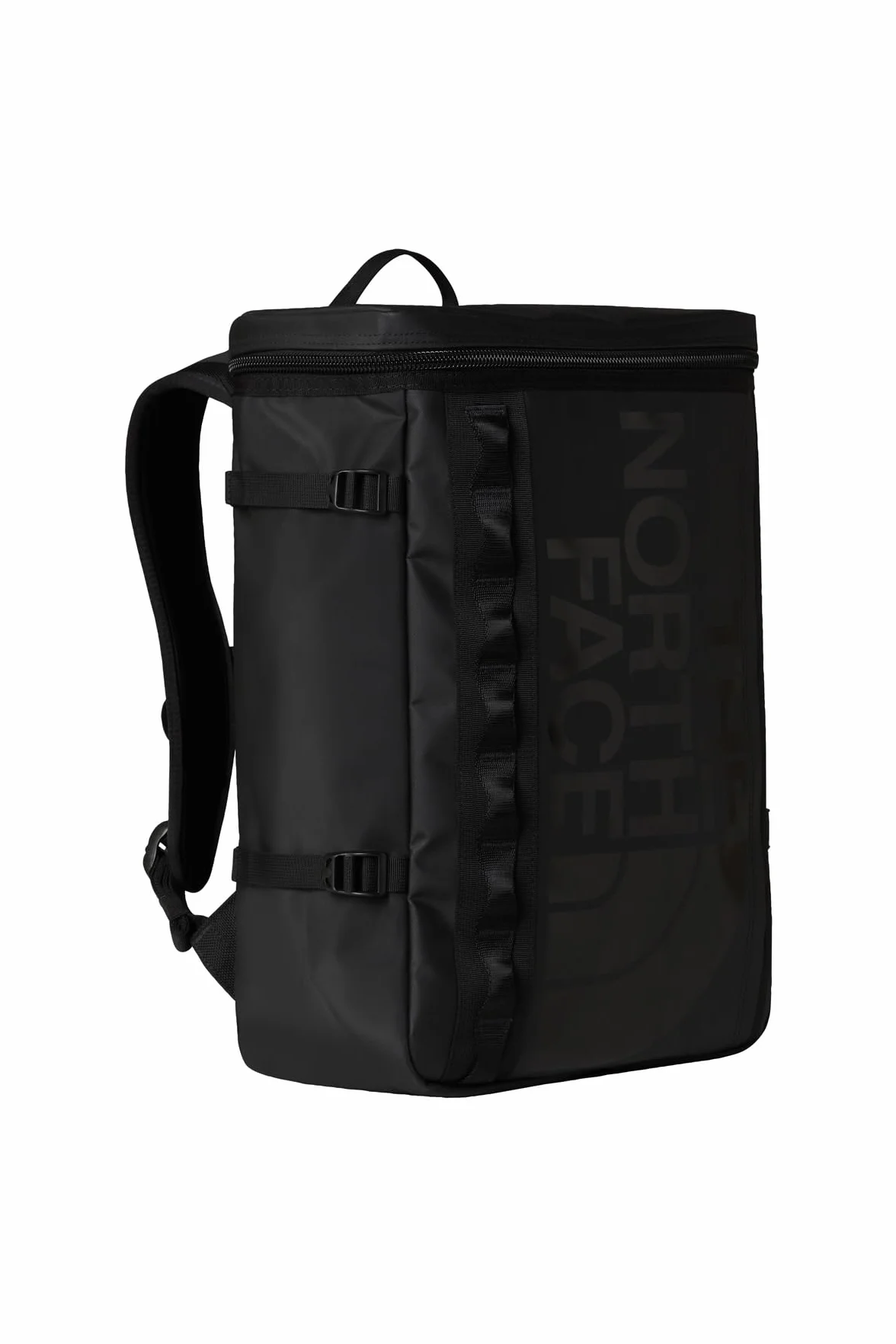 The North Face Base Camp Fuse Box 30L Plecak Tnf Black