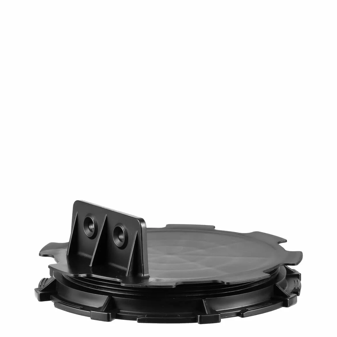 Wspornik Tarasowy Regulowany pod legar ETL 10-15 mm