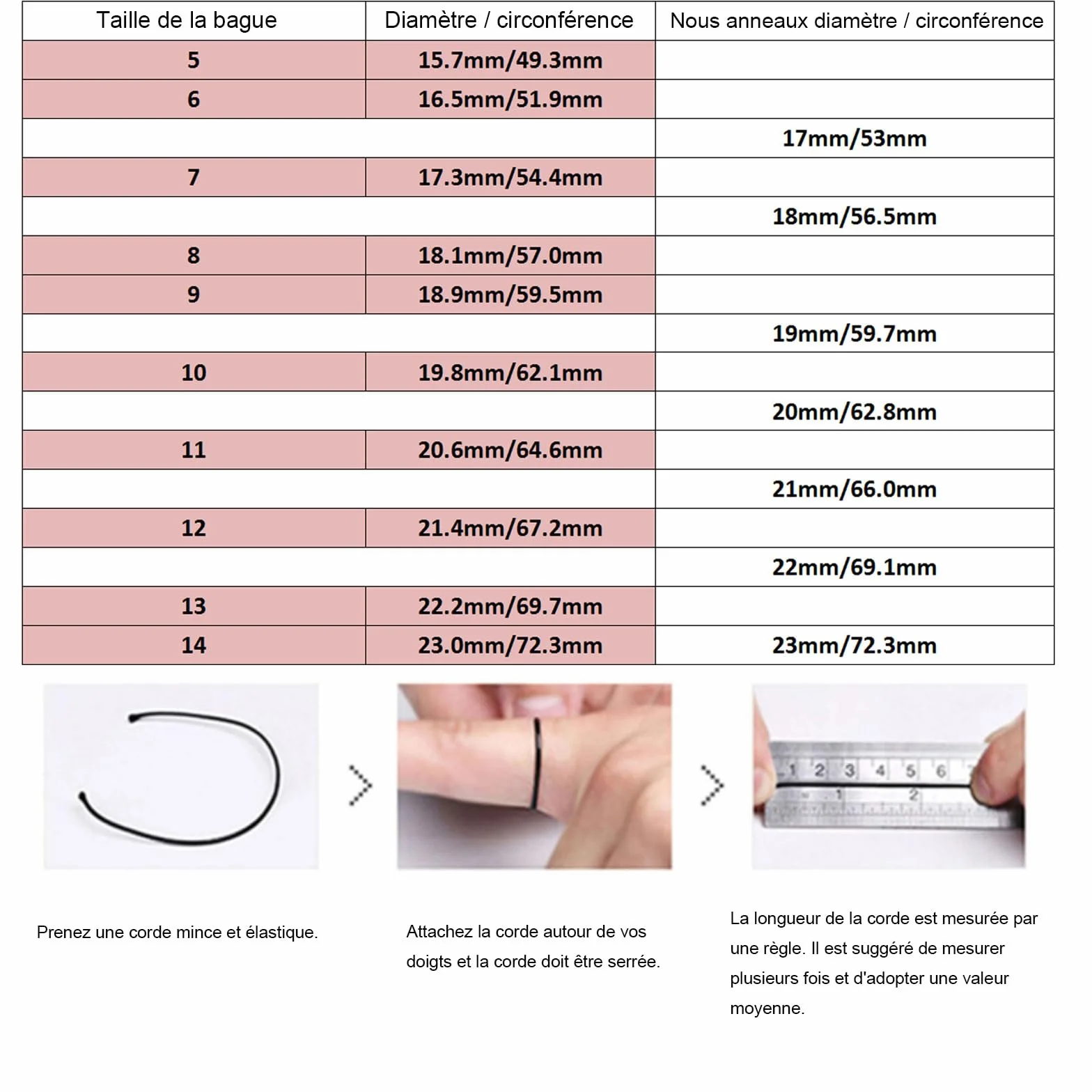 RFID rewritable Dual Frequency in one 125 khz t5577 & 13,56 mhz czarny ceramiczny Smart Finger ring Wear dla mężczyzn lub kobiet (Cuid + t5577 Chip 20 mm)