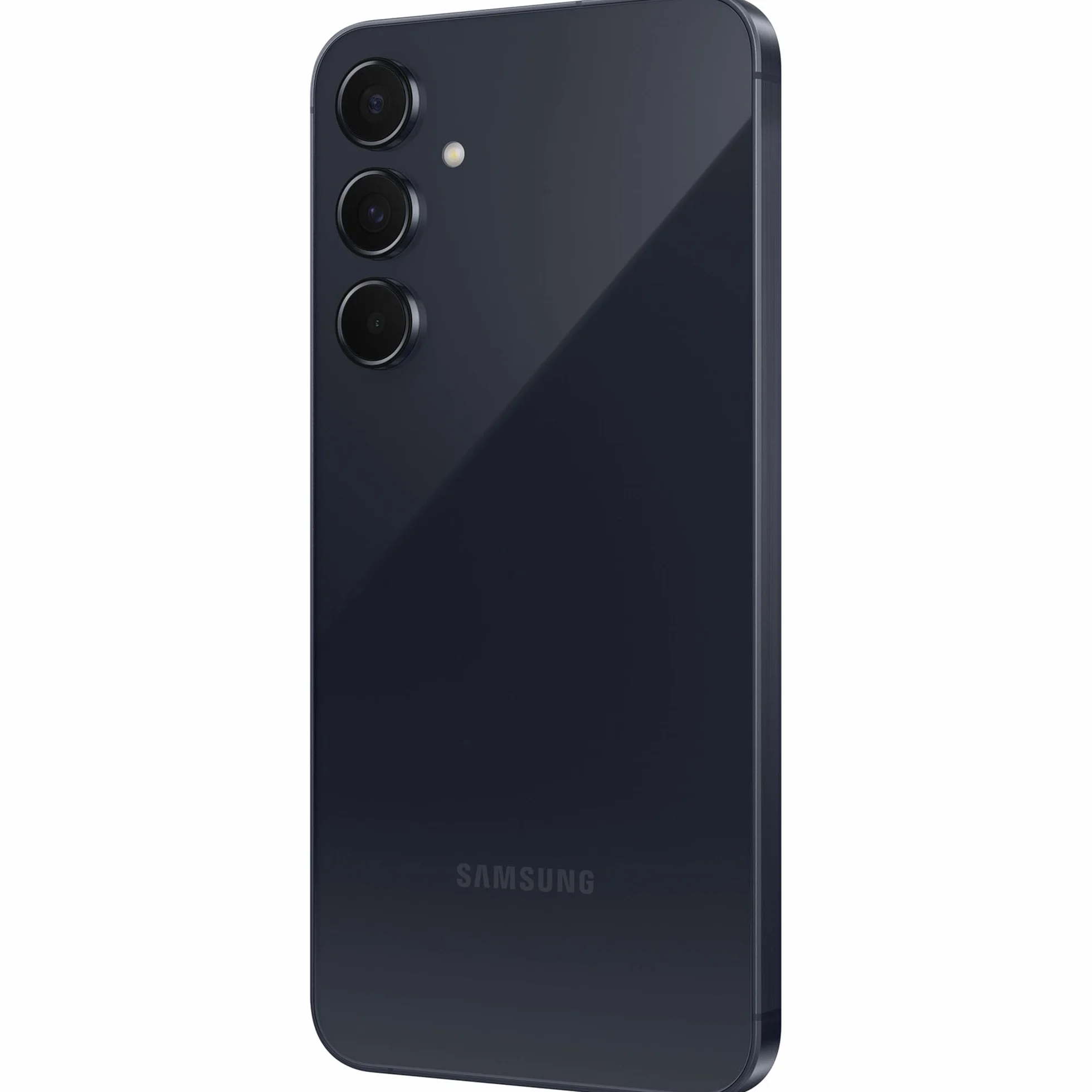 Samsung Galaxy A55 5G Dual SIM 8 GB 128 GB Awesome Navy EU