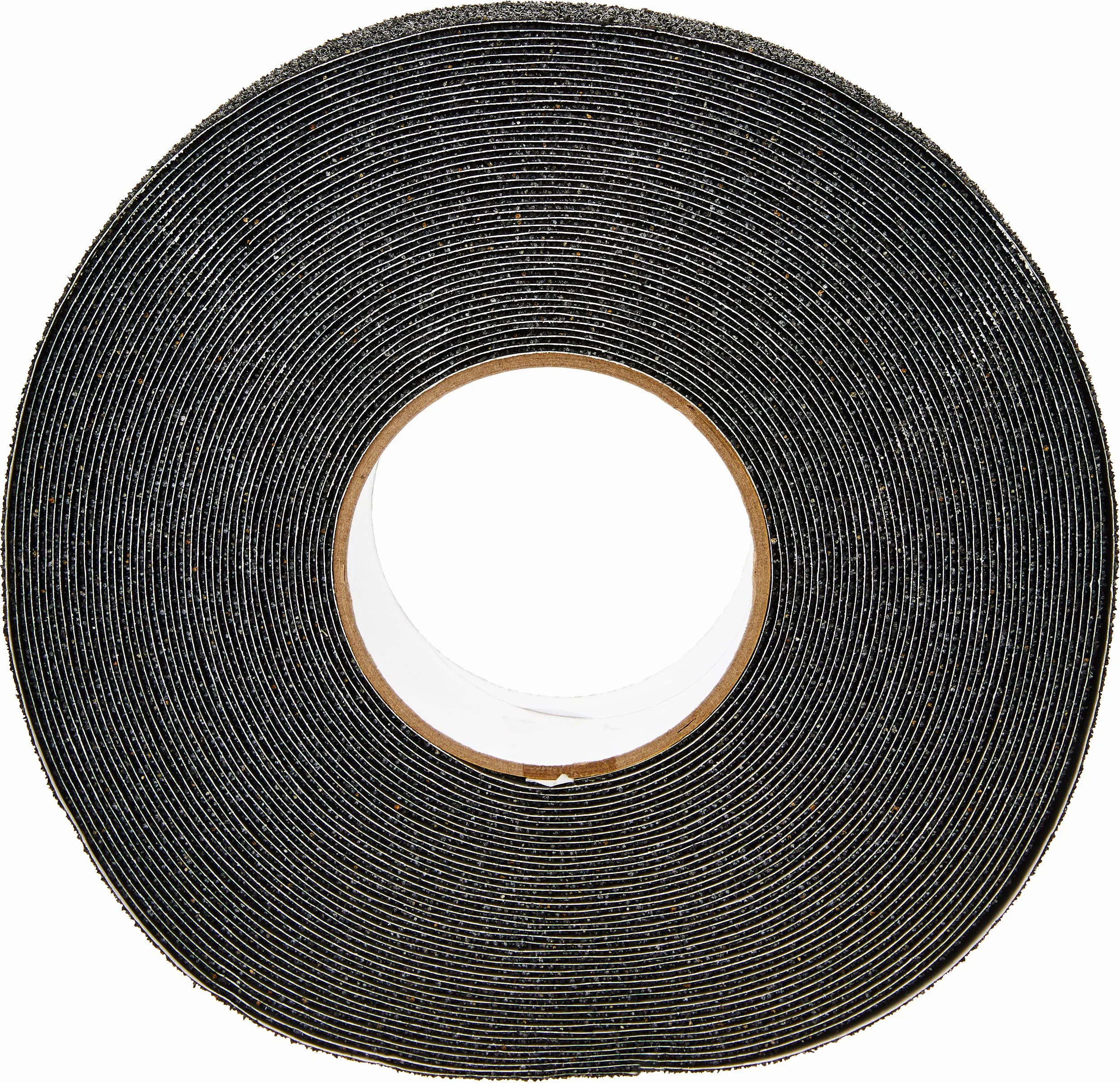3M AR1SZ50 antypoślizgowa taśma antypoślizgowa 50 mm x 20 m czarna uniwersalna samoprzylepna taśma antypoślizgowa