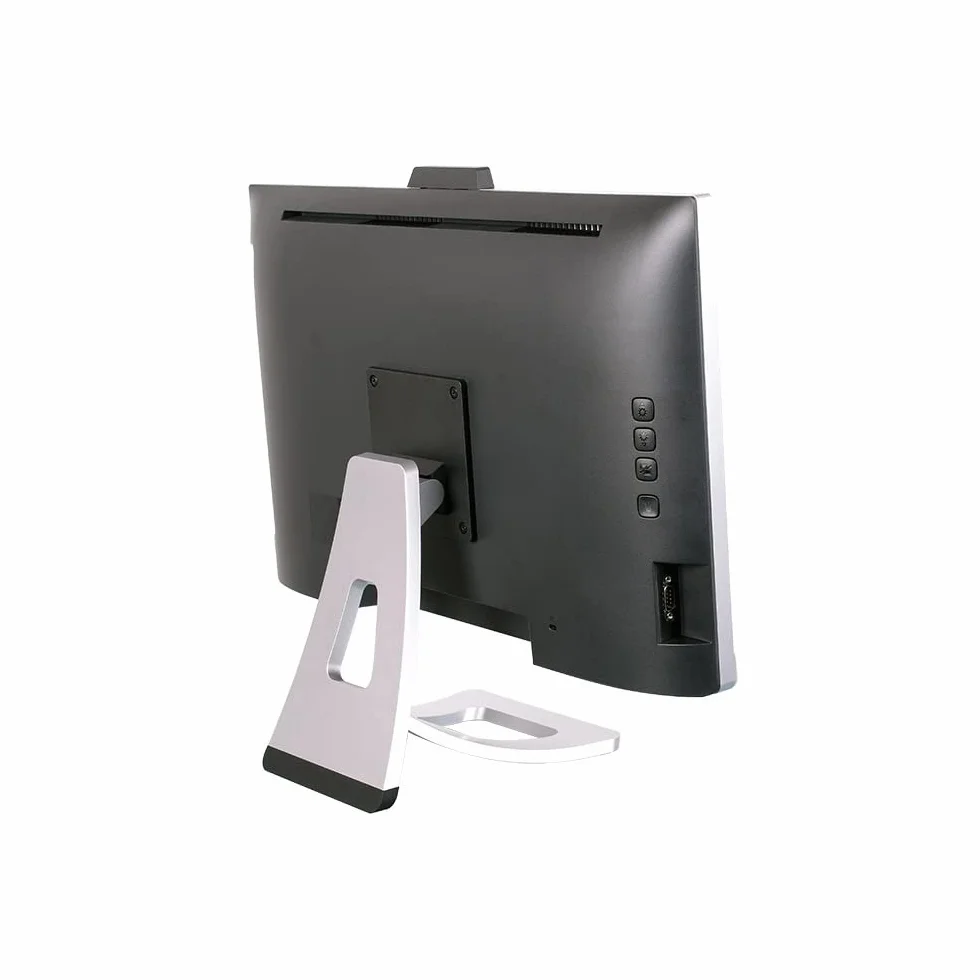 AIO G24-MH610 23.8p i5 13400 32GB 1TB M.2 SSD klawiatura mysz bez systemu