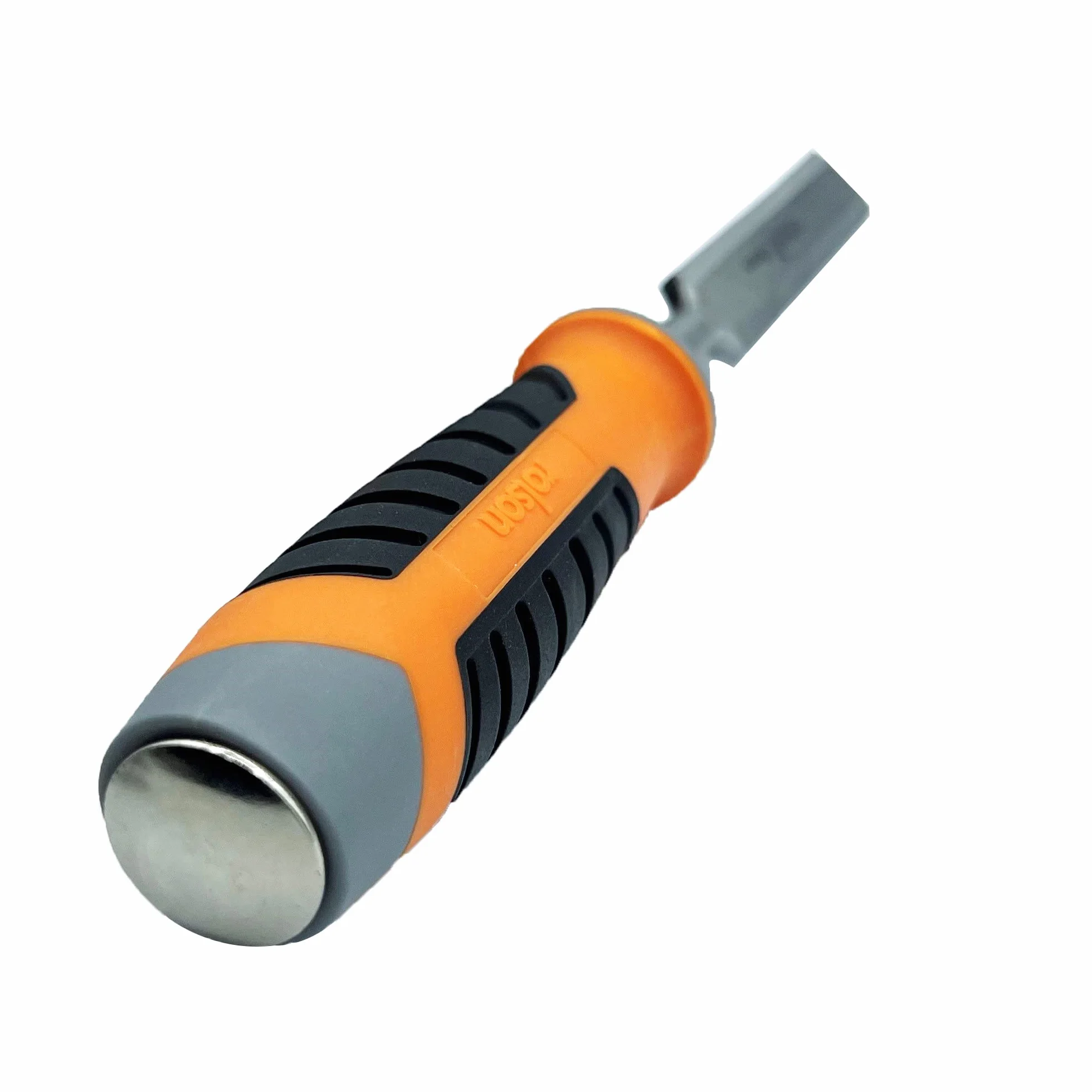 Rolson 56183 32 mm dłuto do drewna