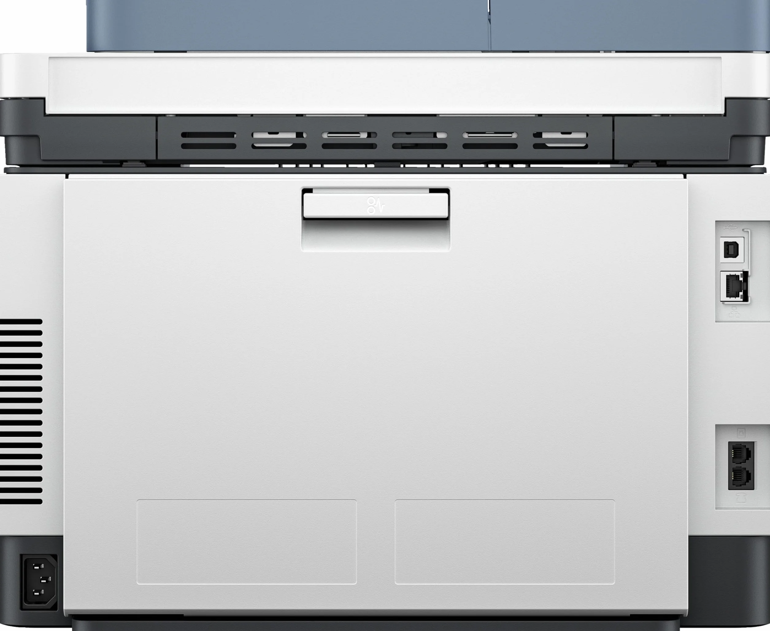 HP Color LaserJet Pro 3302fdw Urządzenie wielofunkcyjne
