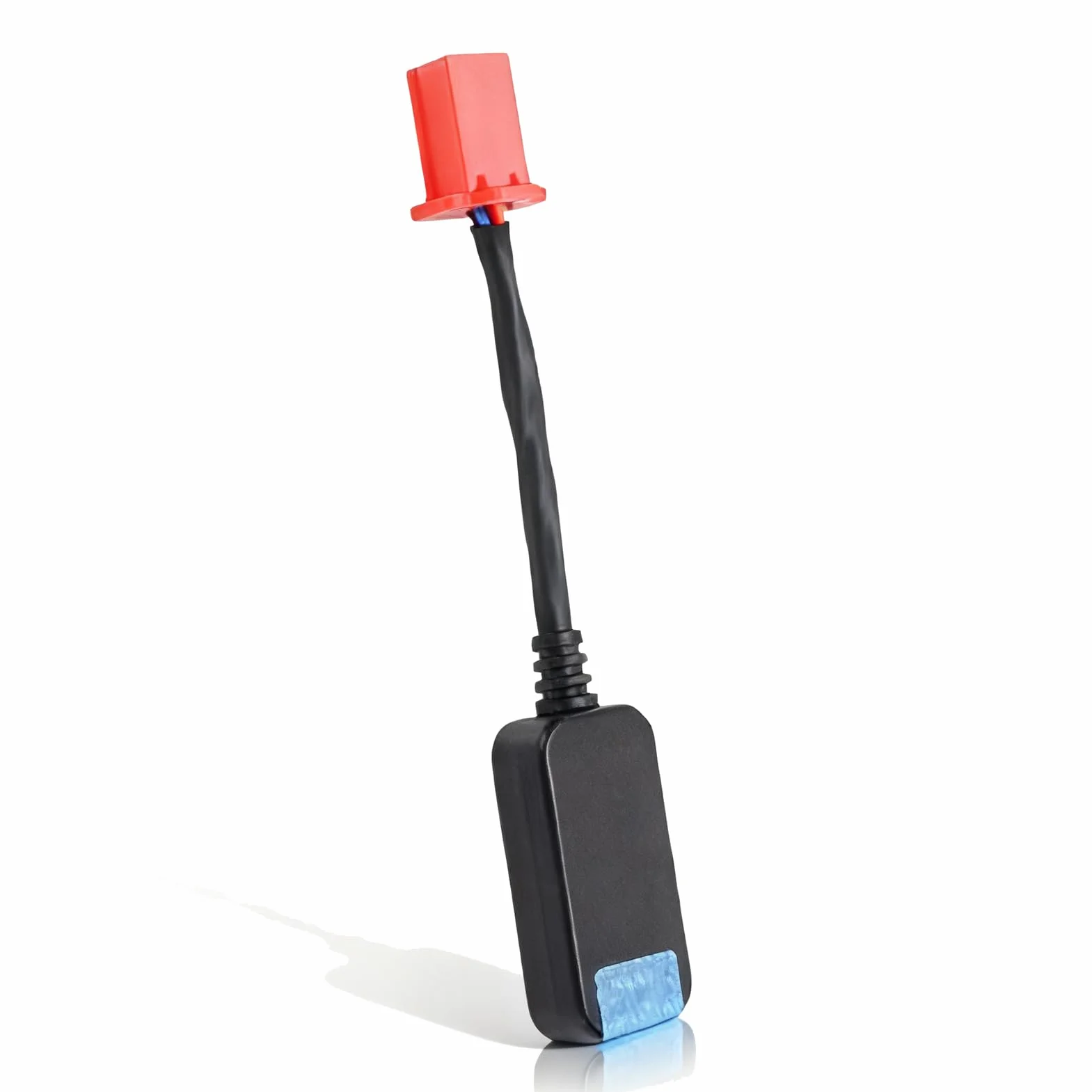 Programowalny Kontroler Dongle Bluetooth Kompatybilny z Fardriver EBIKE, Programowalny Adapter Bluetooth do Tabletu Komputerowego