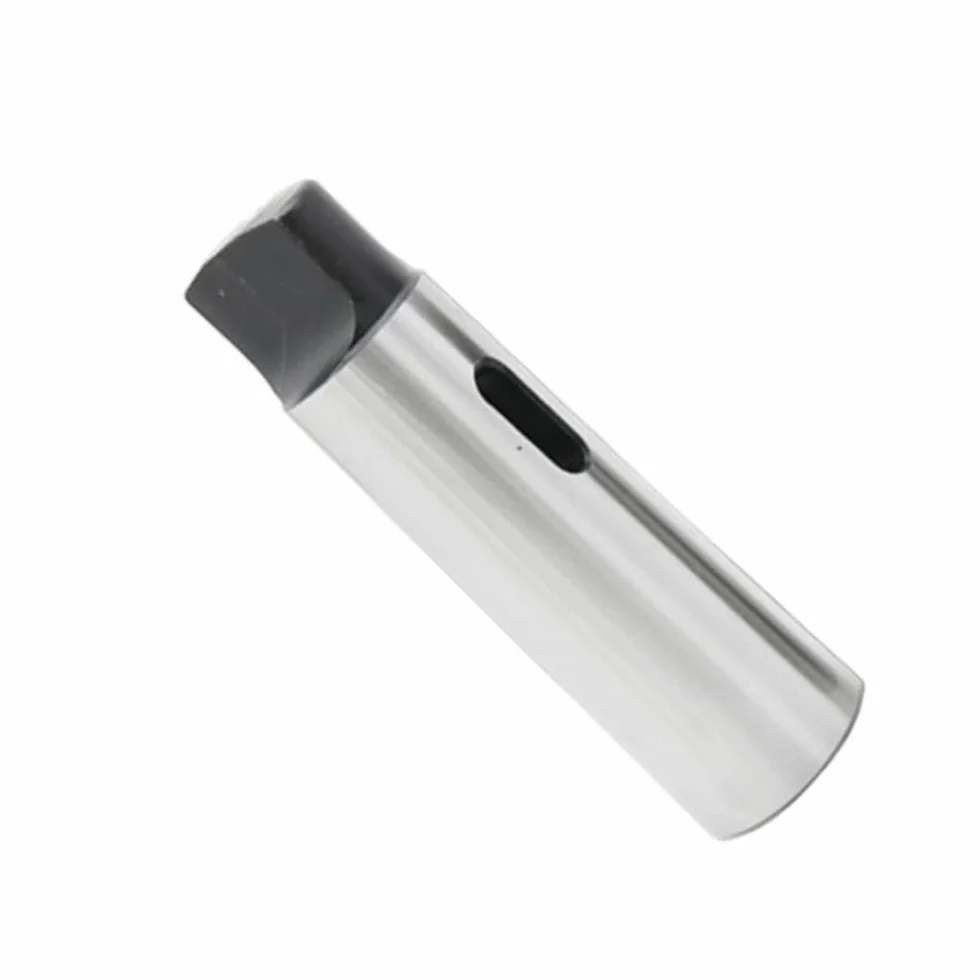 Tuleja redukcyjna do wierteł stożkowych, Adapter tulejki redukcyjnej ze stożkiem Morse'a MT0-MT5(4 * 5)