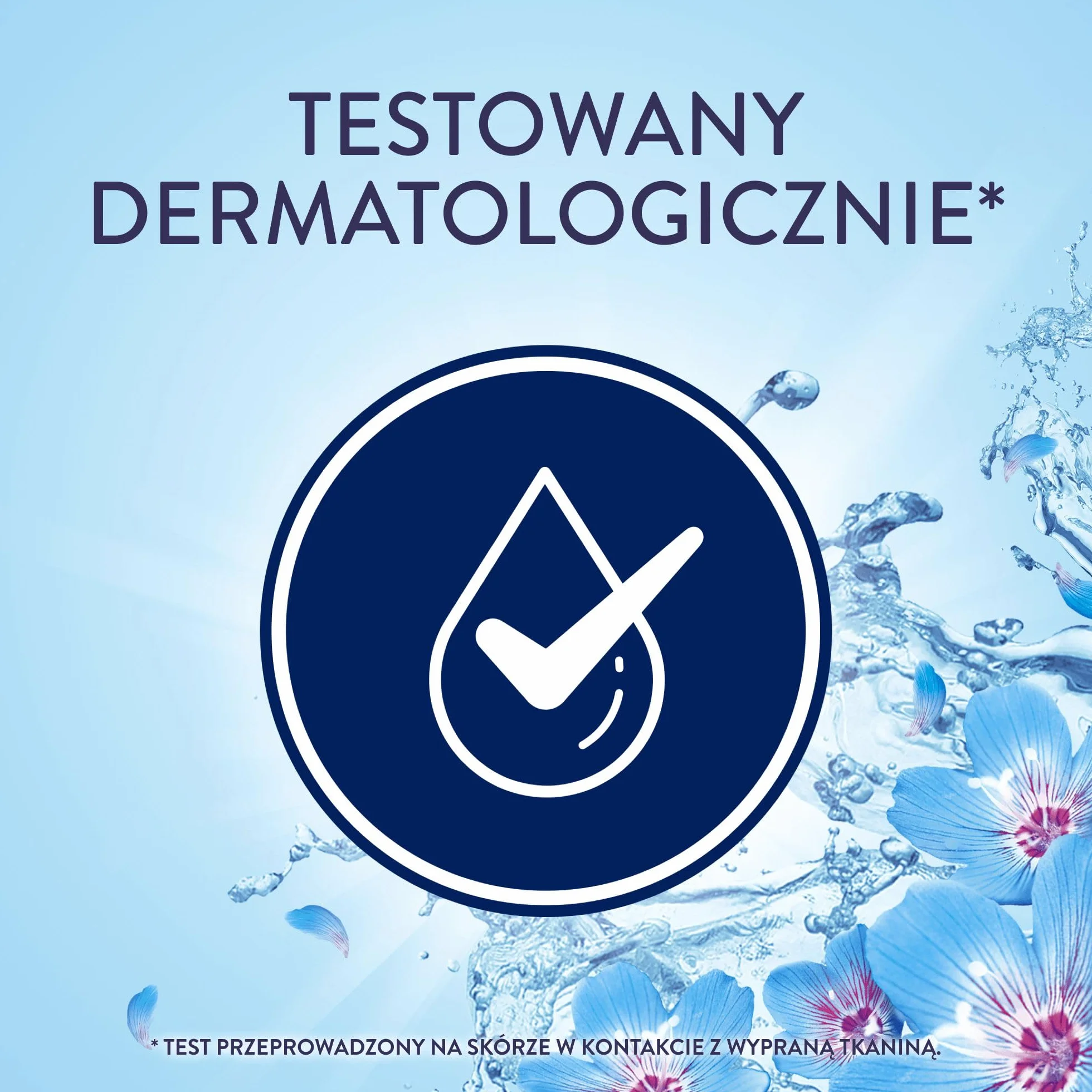 Lenor Płyn do płukania tkanin 118 prań, Spring Awakening, Świeża pościel nawet przez 7 dni
