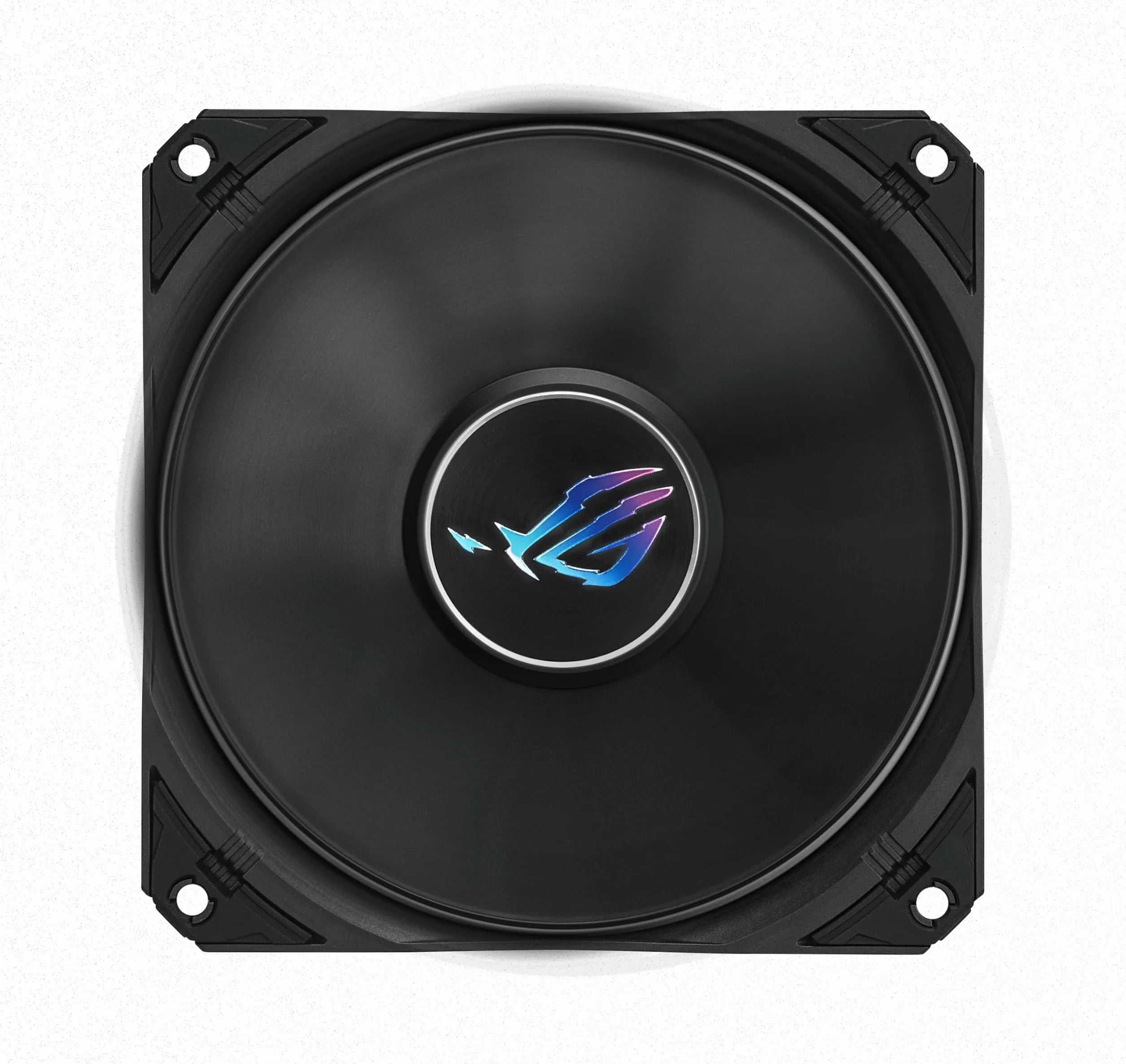 ASUS ROG STRIX LC III 360