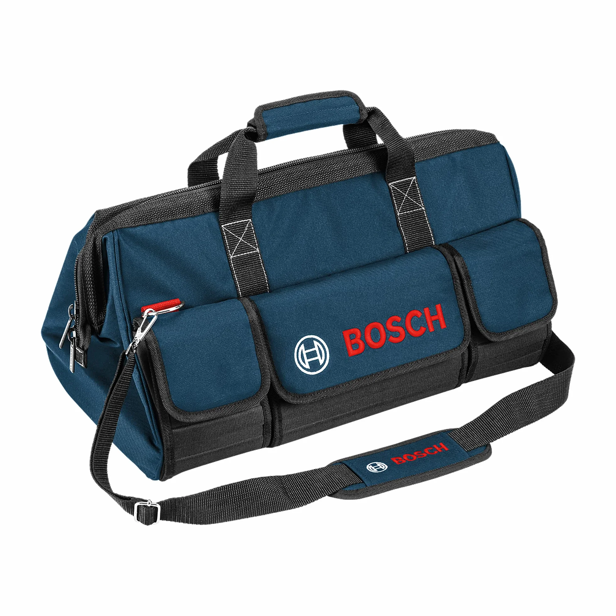 Bosch Professional: torba narzędziowa rozmiar L